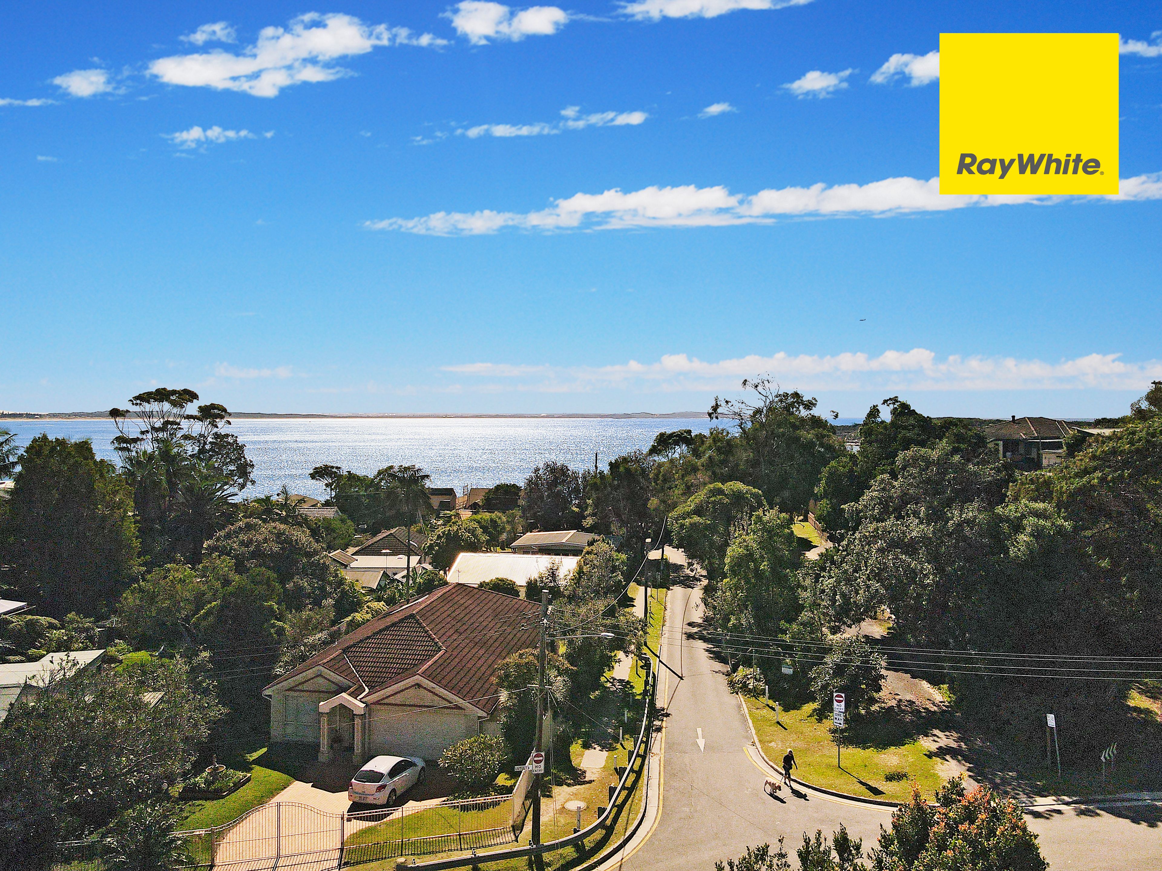 14 Loftus Street, Bundeena NSW 2230