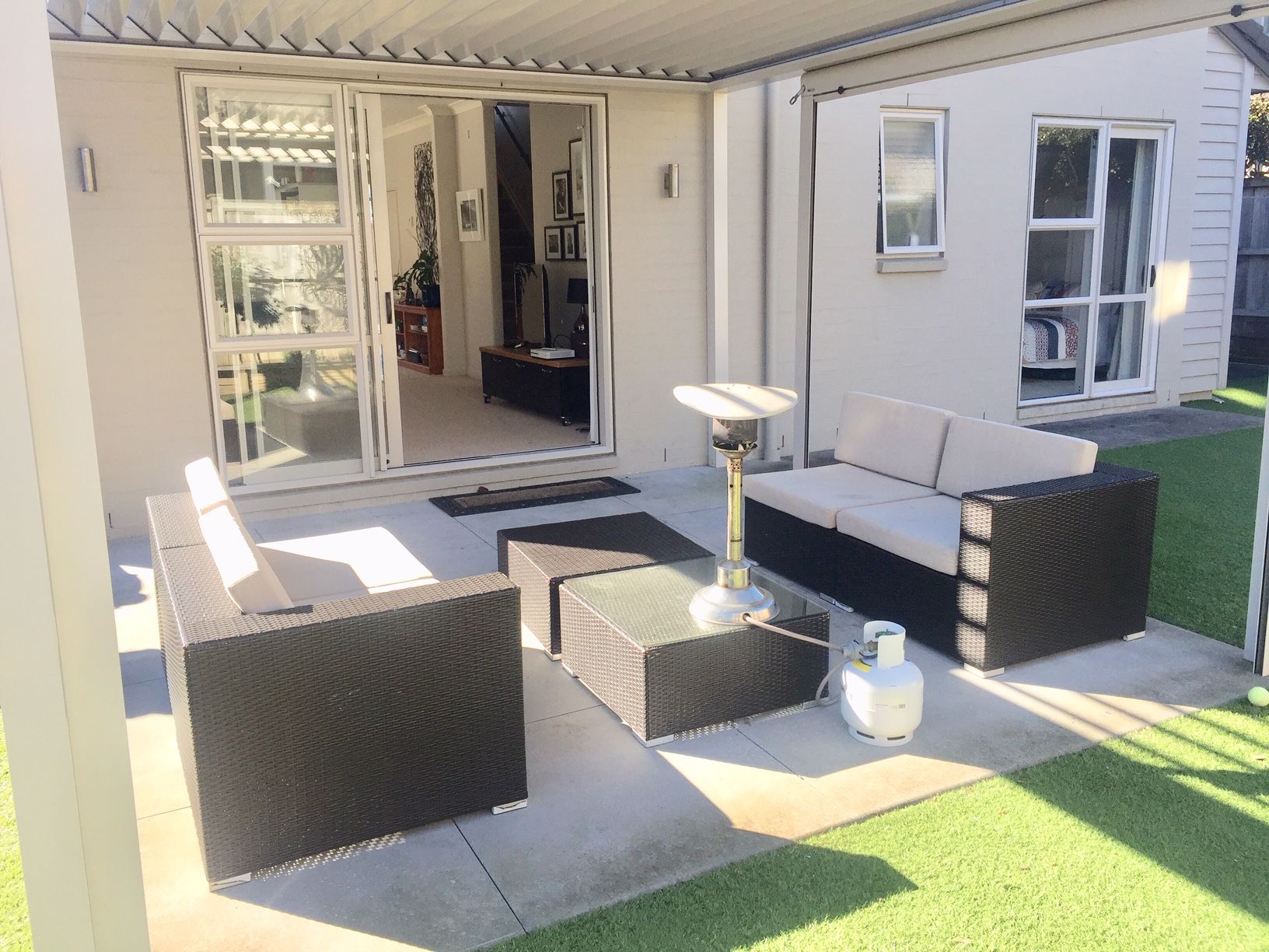 3 Reipae Street, Stonefields, Auckland City