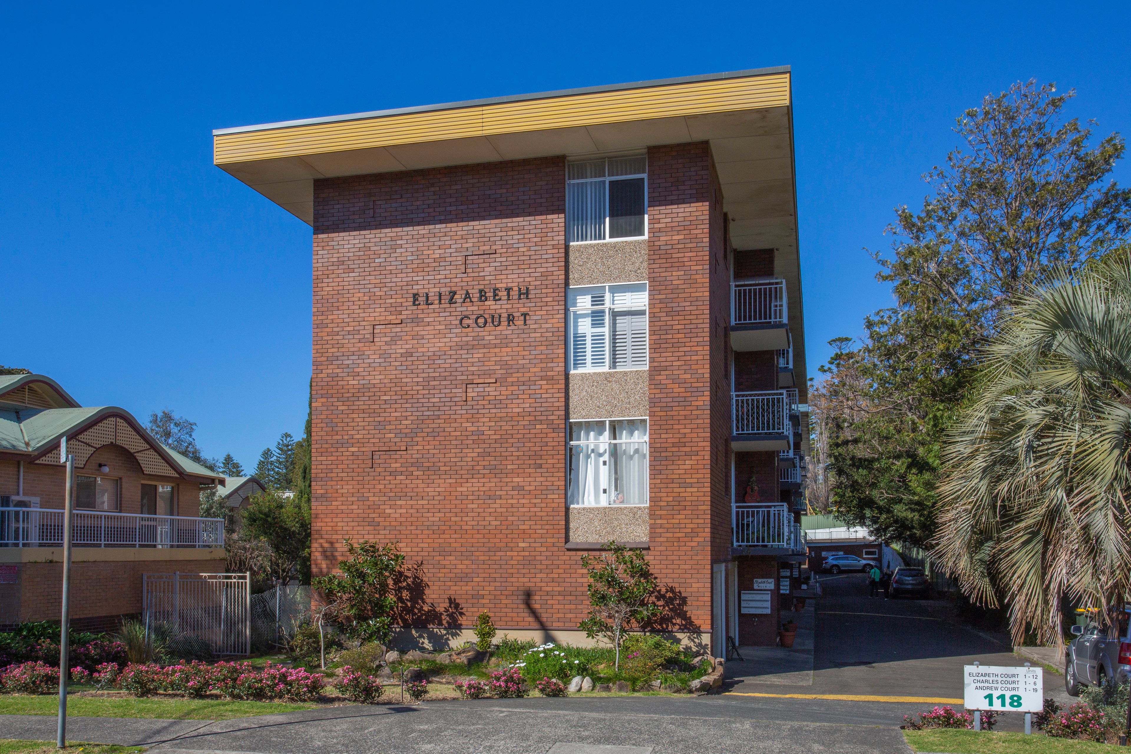 5/118 Manning Street, Kiama, NSW 2533 Sold Unit Ray White Kiama