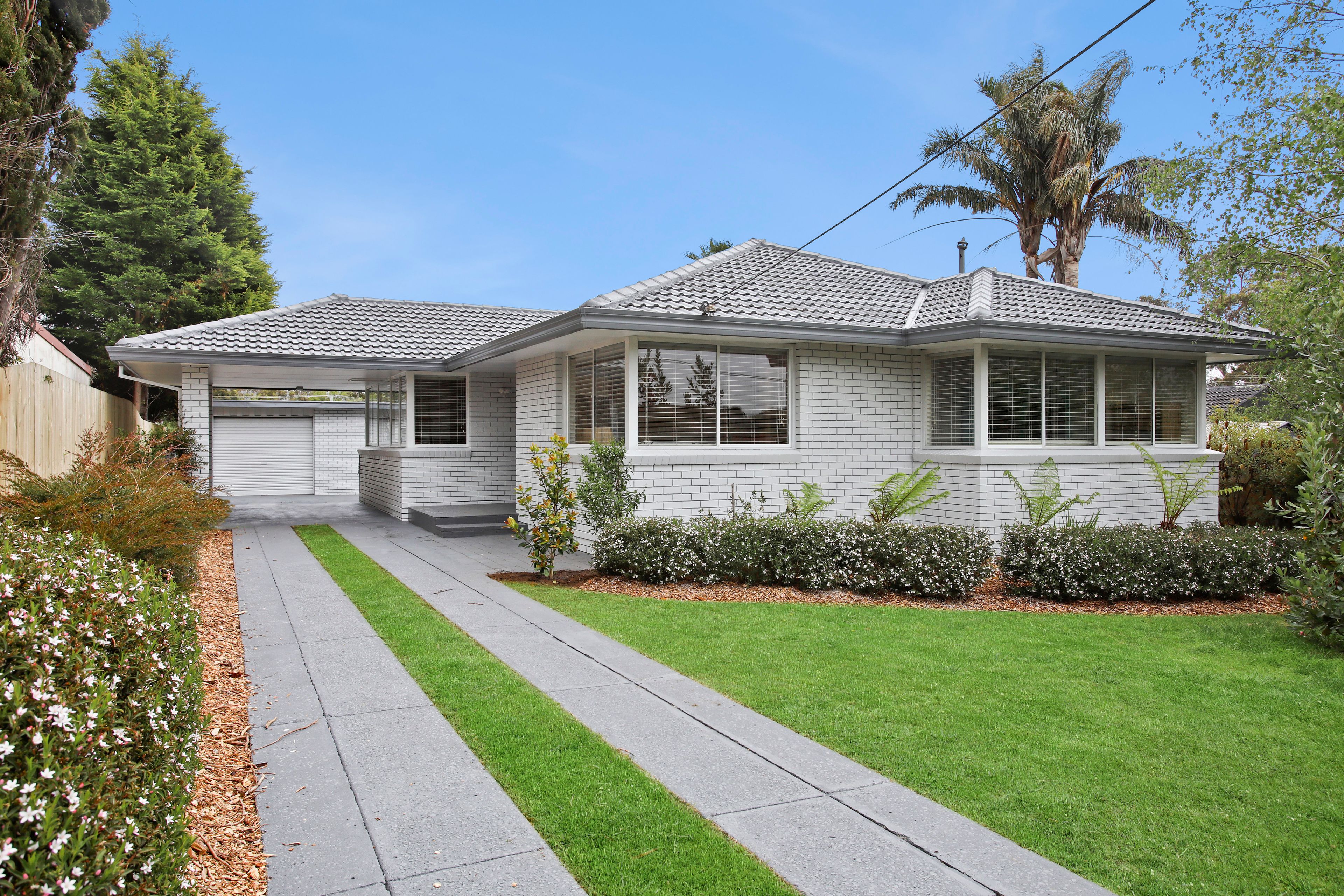 22 Sedgman Avenue, Mittagong NSW 2575