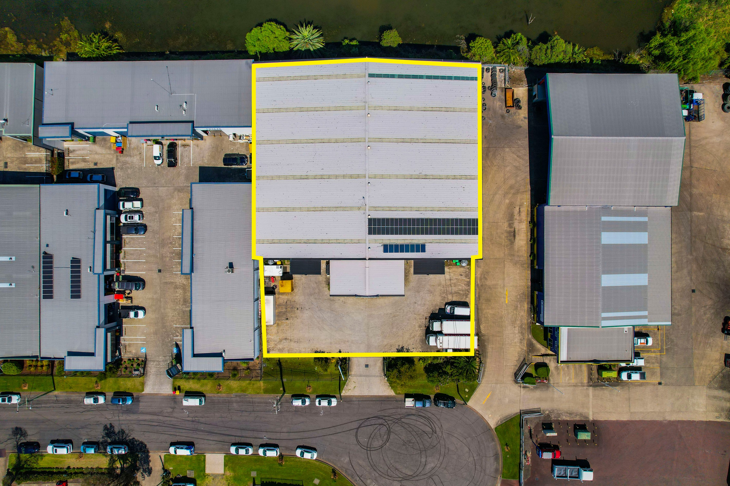 9 Friesian Close, Sandgate, NSW 2304