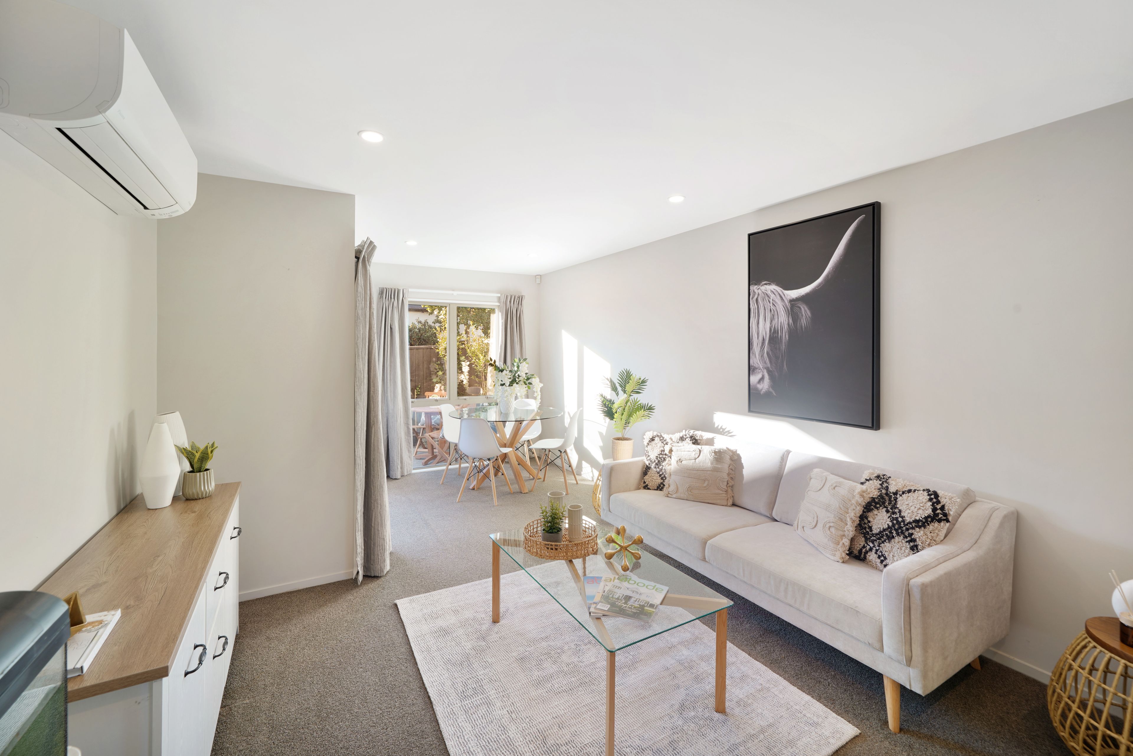 18b Mona Vale Avenue, Riccarton, Christchurch City