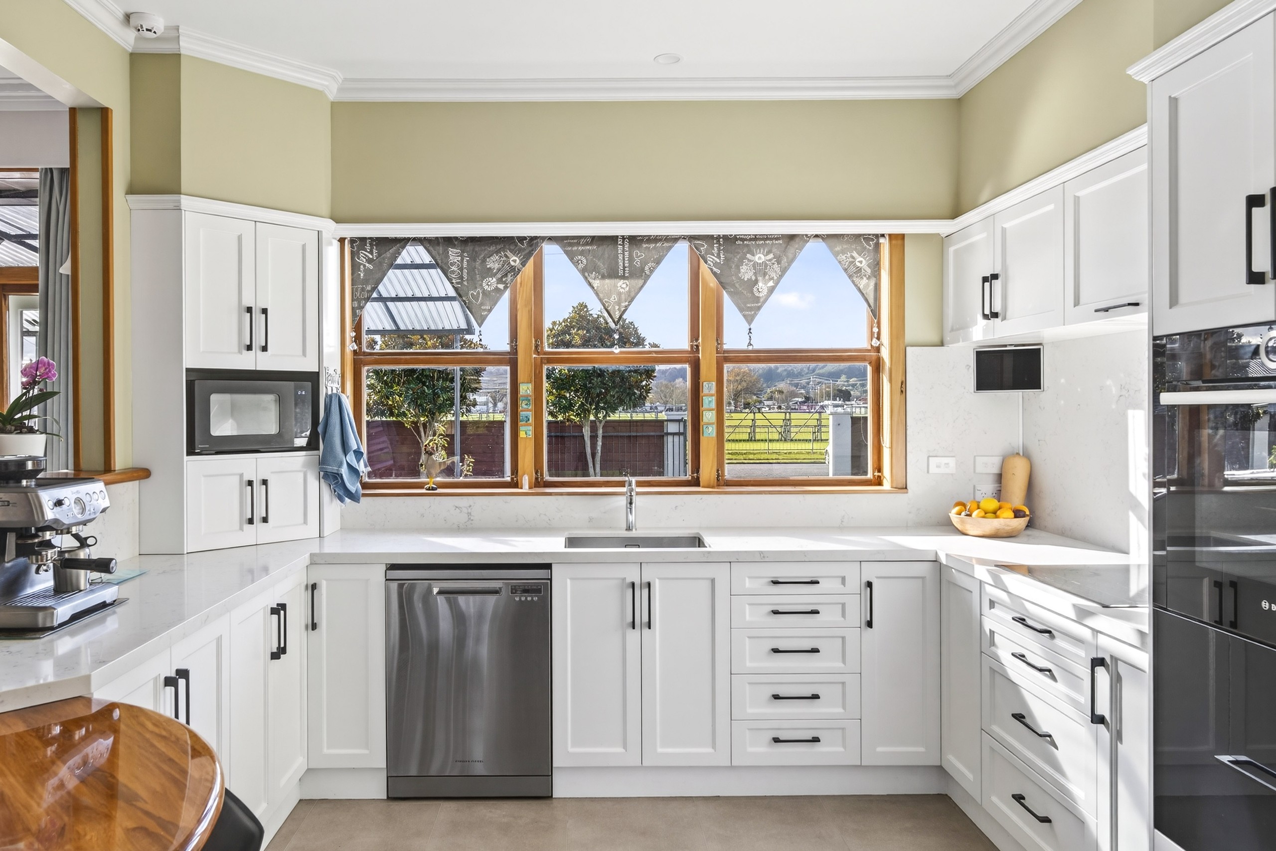 6A School Road, Te Hapara, Gisborne District