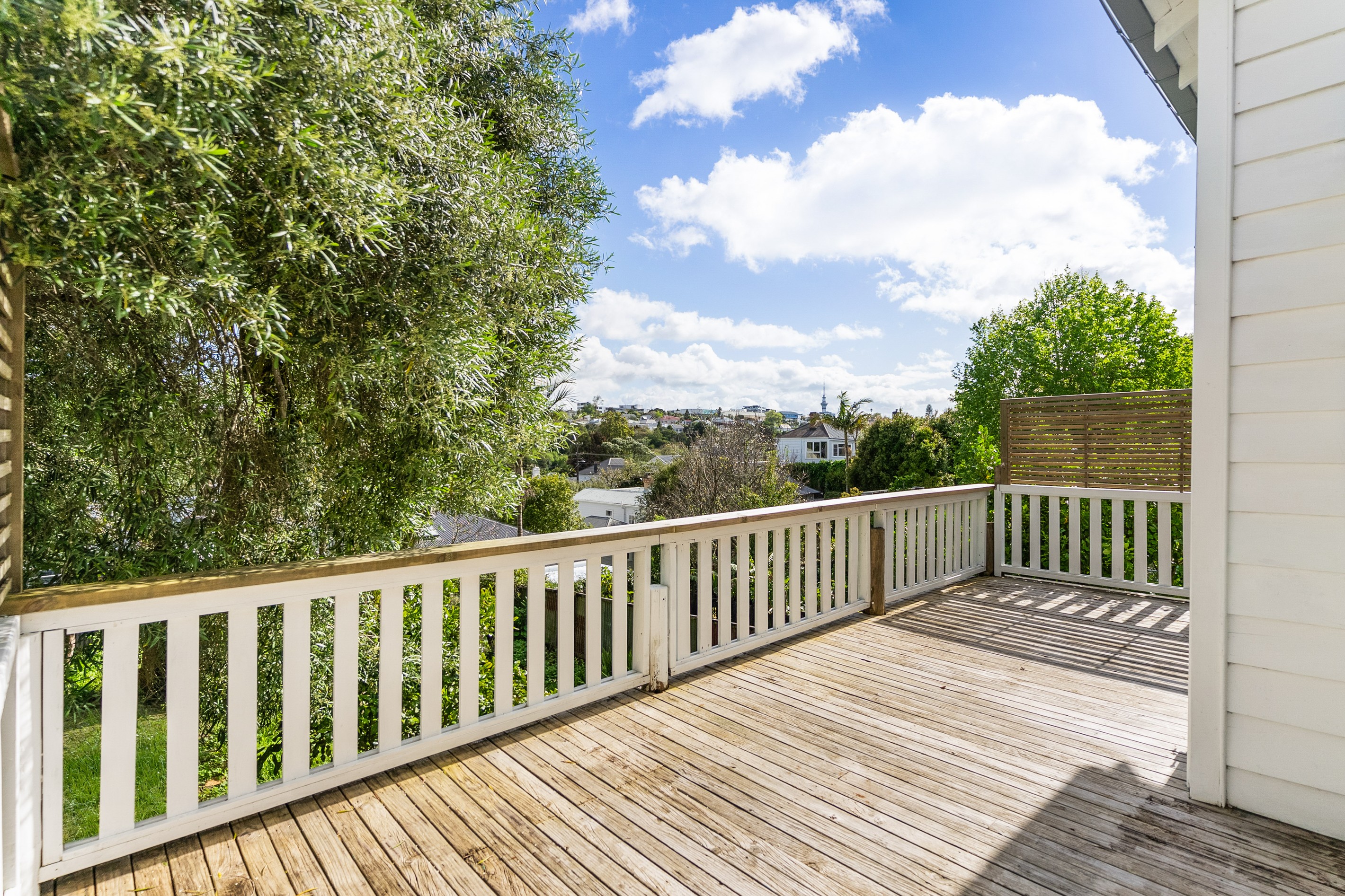 33 Second Avenue, Kingsland, Auckland City