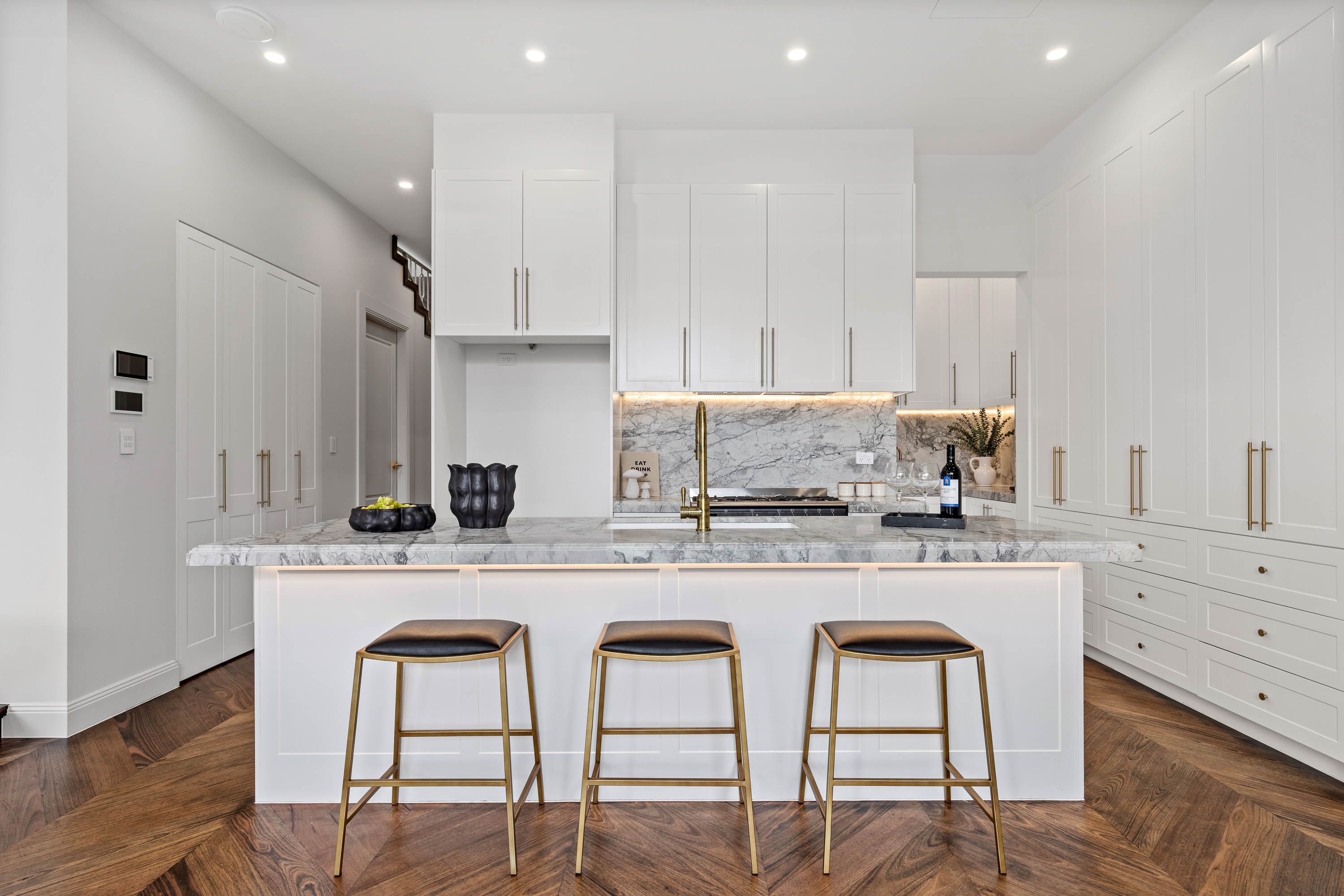 4 Linda Avenue — photo 3 of 20