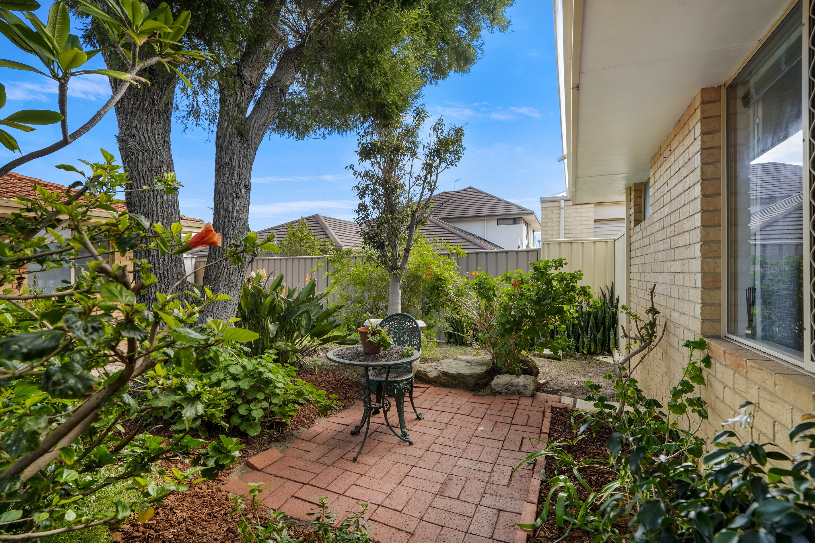 6/69 Hutton Street, Stirling, WA 6021