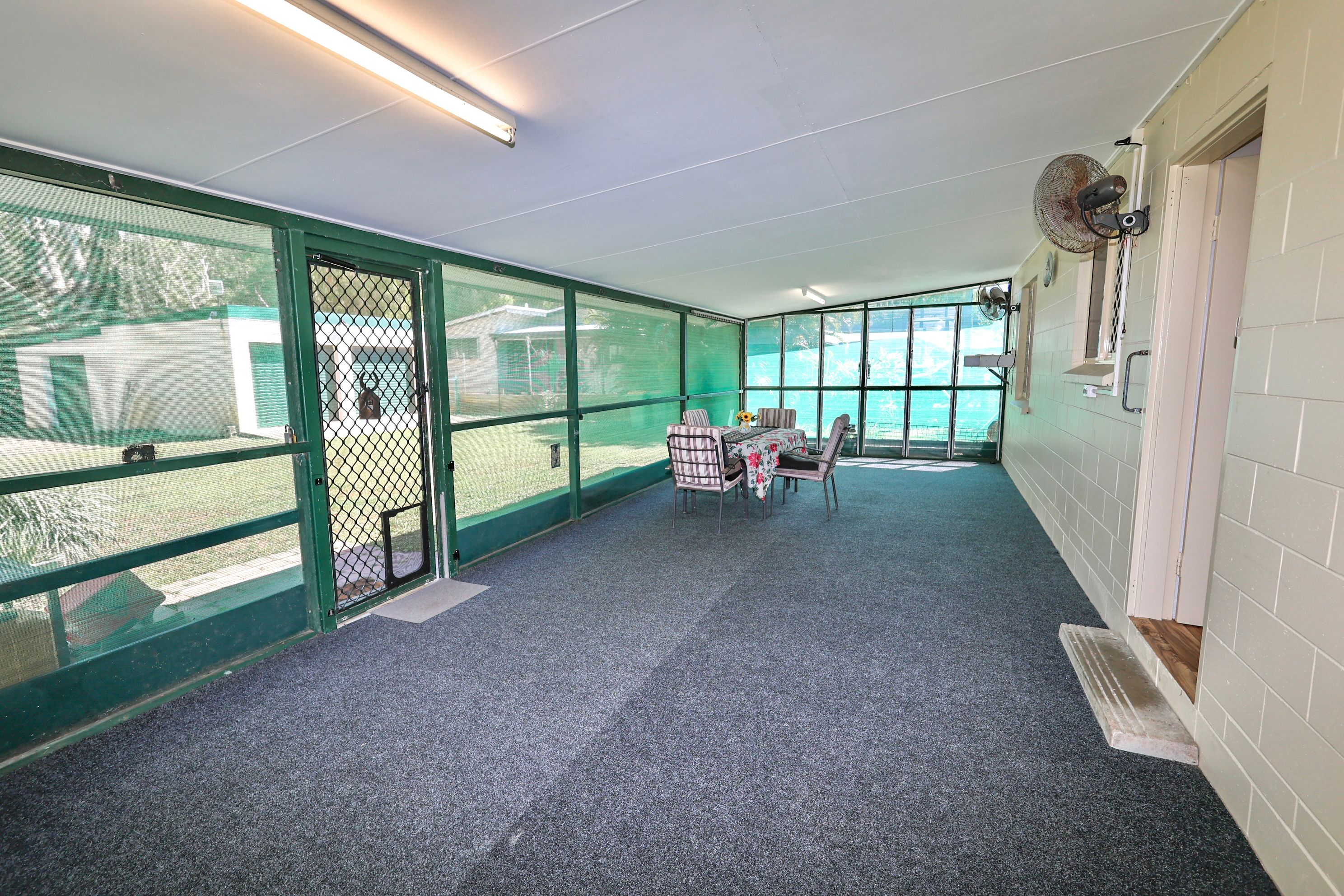 131 John Dory Street — photo 12 of 28