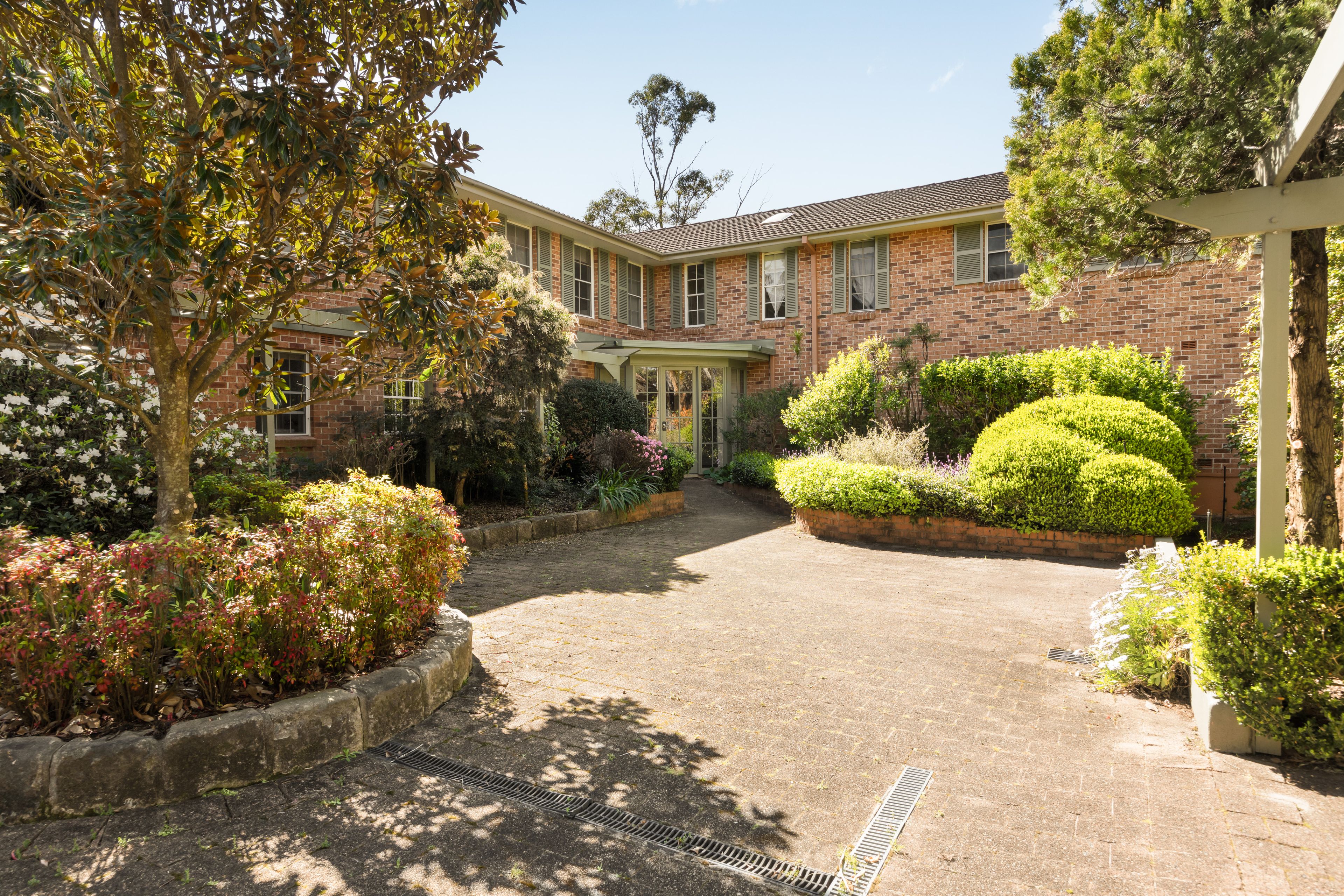 4/403-415 Pacific Highway — photo 4 of 7