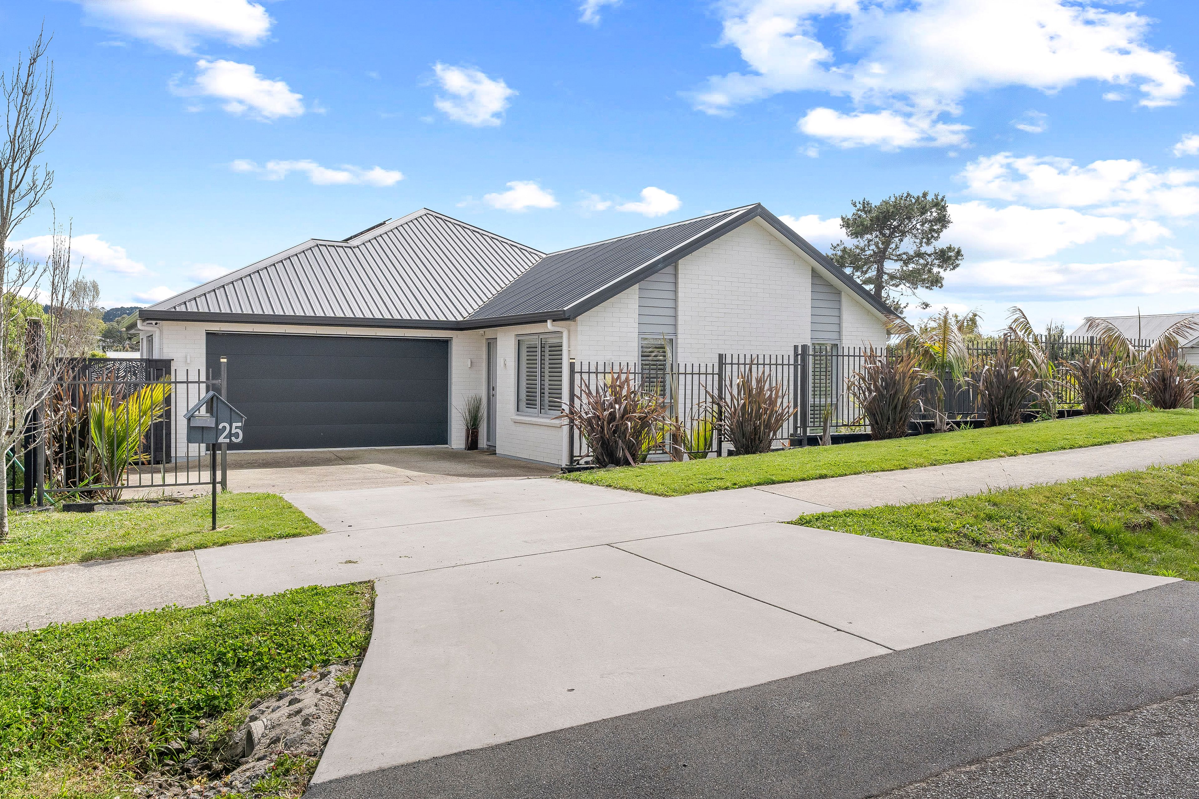 25 Princes Street, Riverhead, Rodney