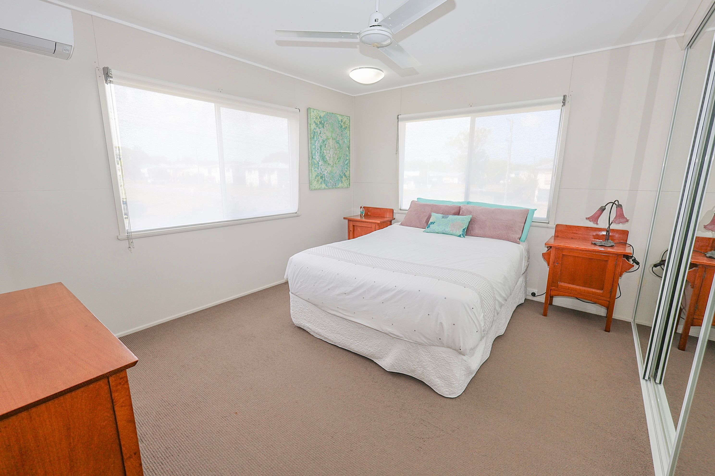 29 Dickson Street — photo 10 of 26