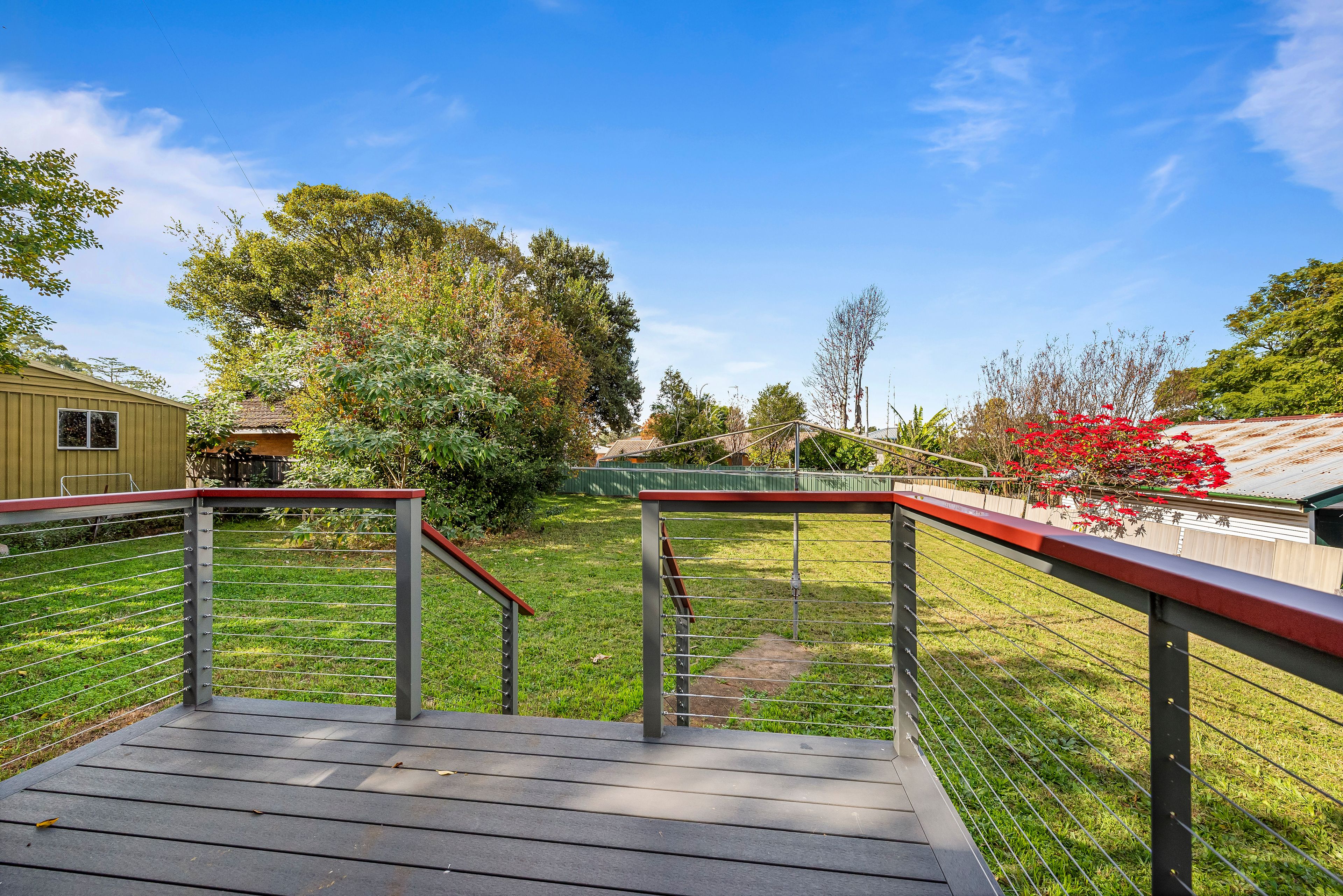 6 Gipps Street — photo 6 of 9