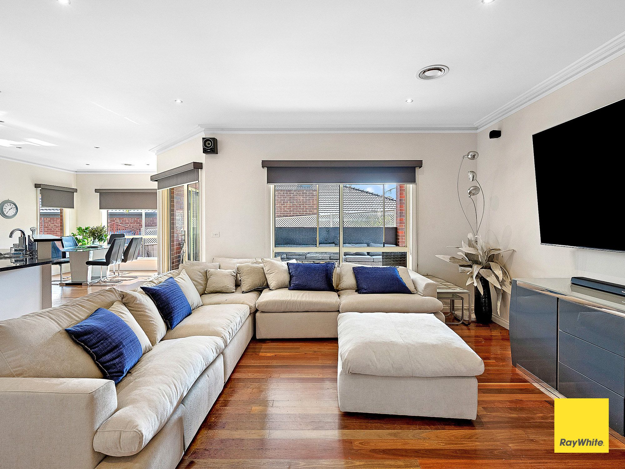 28 Bowles Road — photo 3 of 15