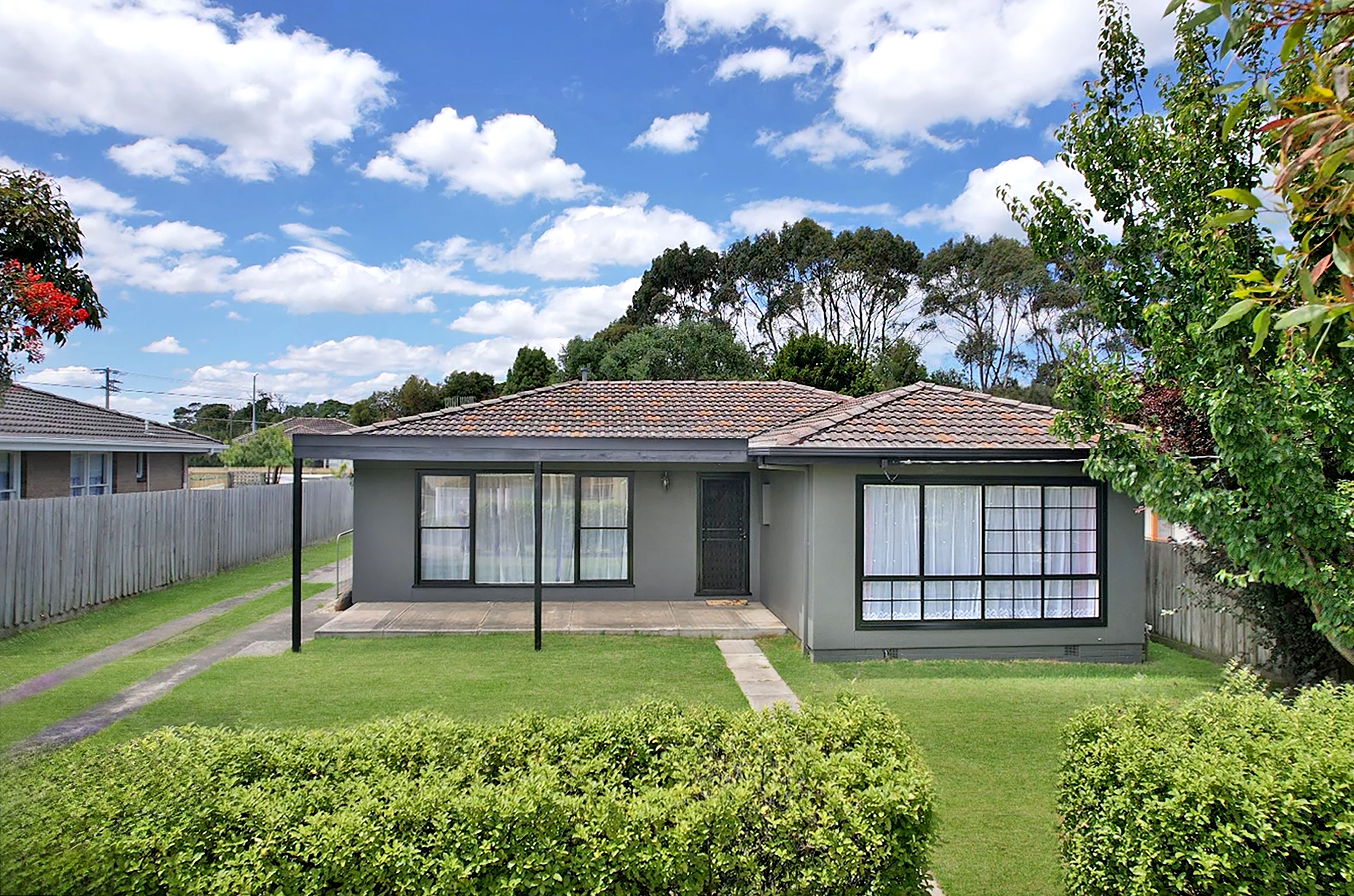 42 Moonah Street, Warrnambool VIC 3280