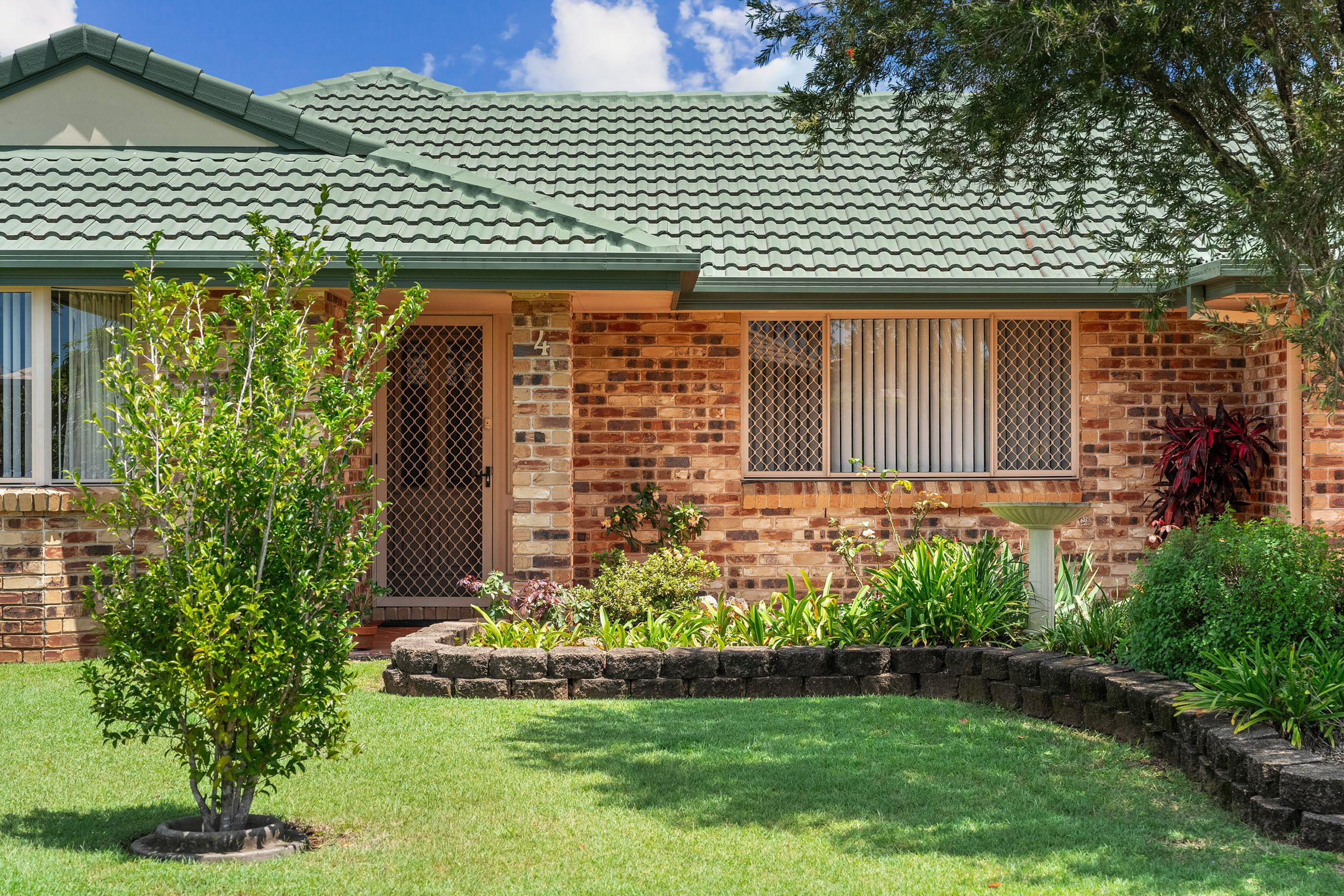 4 Fernan Court, Murrumba Downs, QLD 4503