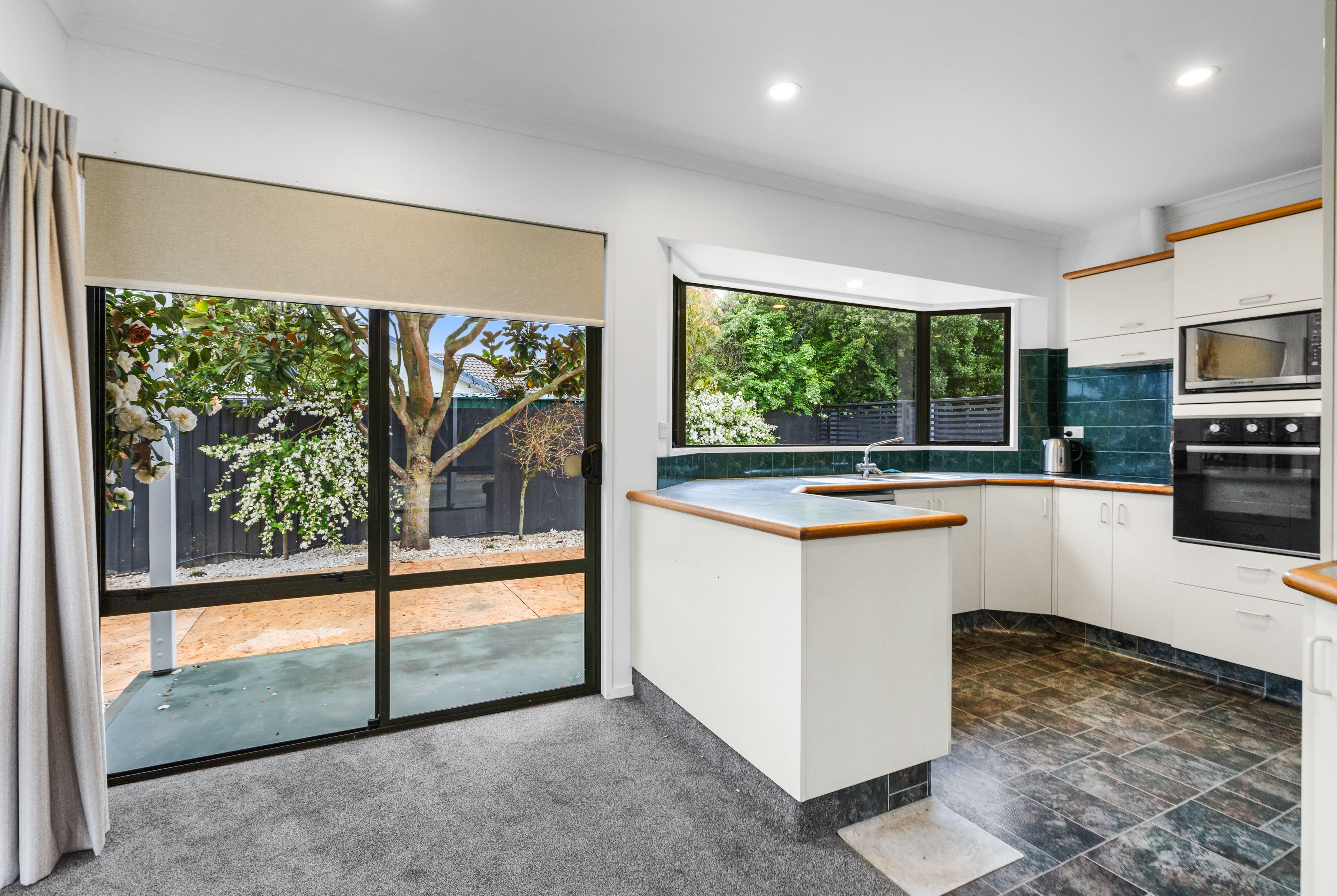 10A Ronald George Place, Parklands, Christchurch City