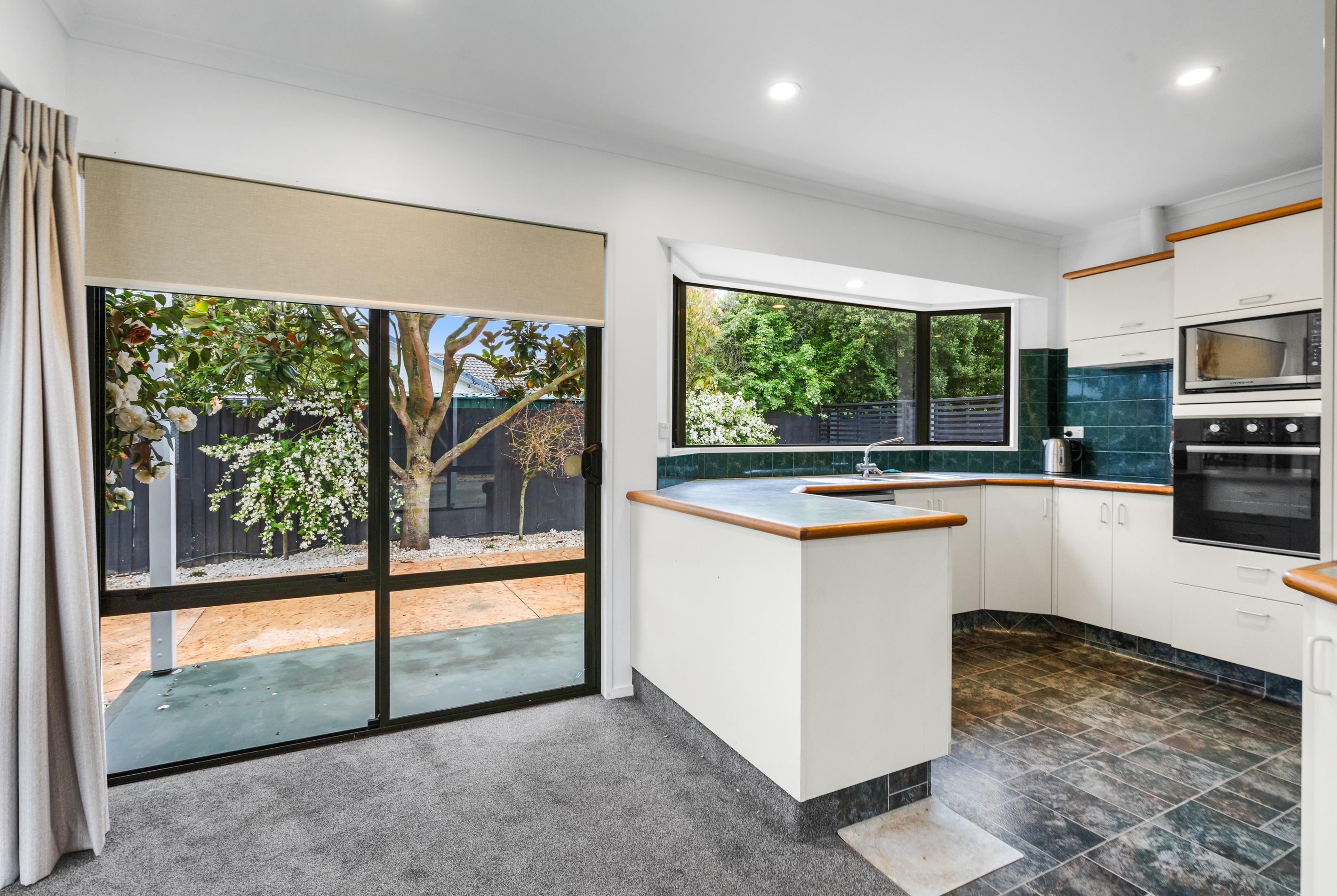 10A Ronald George Place, Parklands, Christchurch City