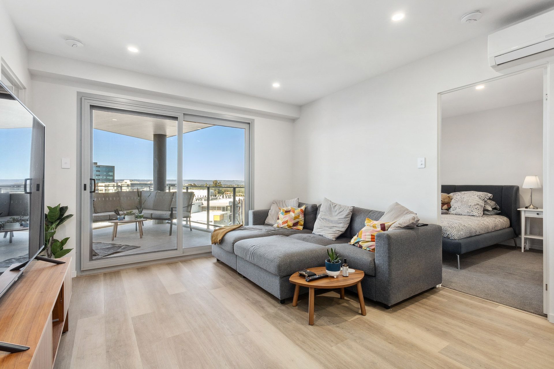 101/5 Rowe Avenue, Rivervale WA 6103