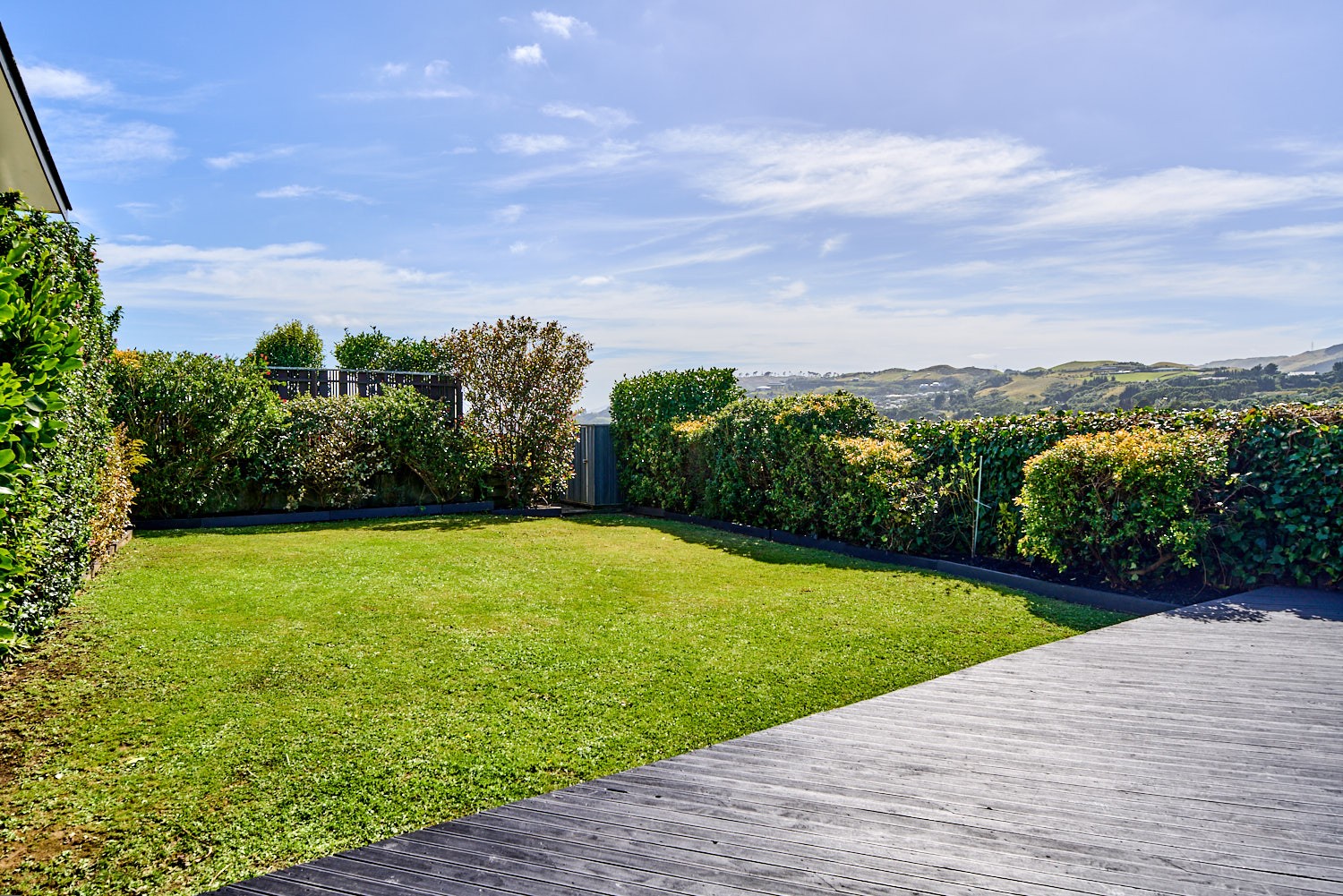 13 St Edmund Crescent, Tawa, Wellington City