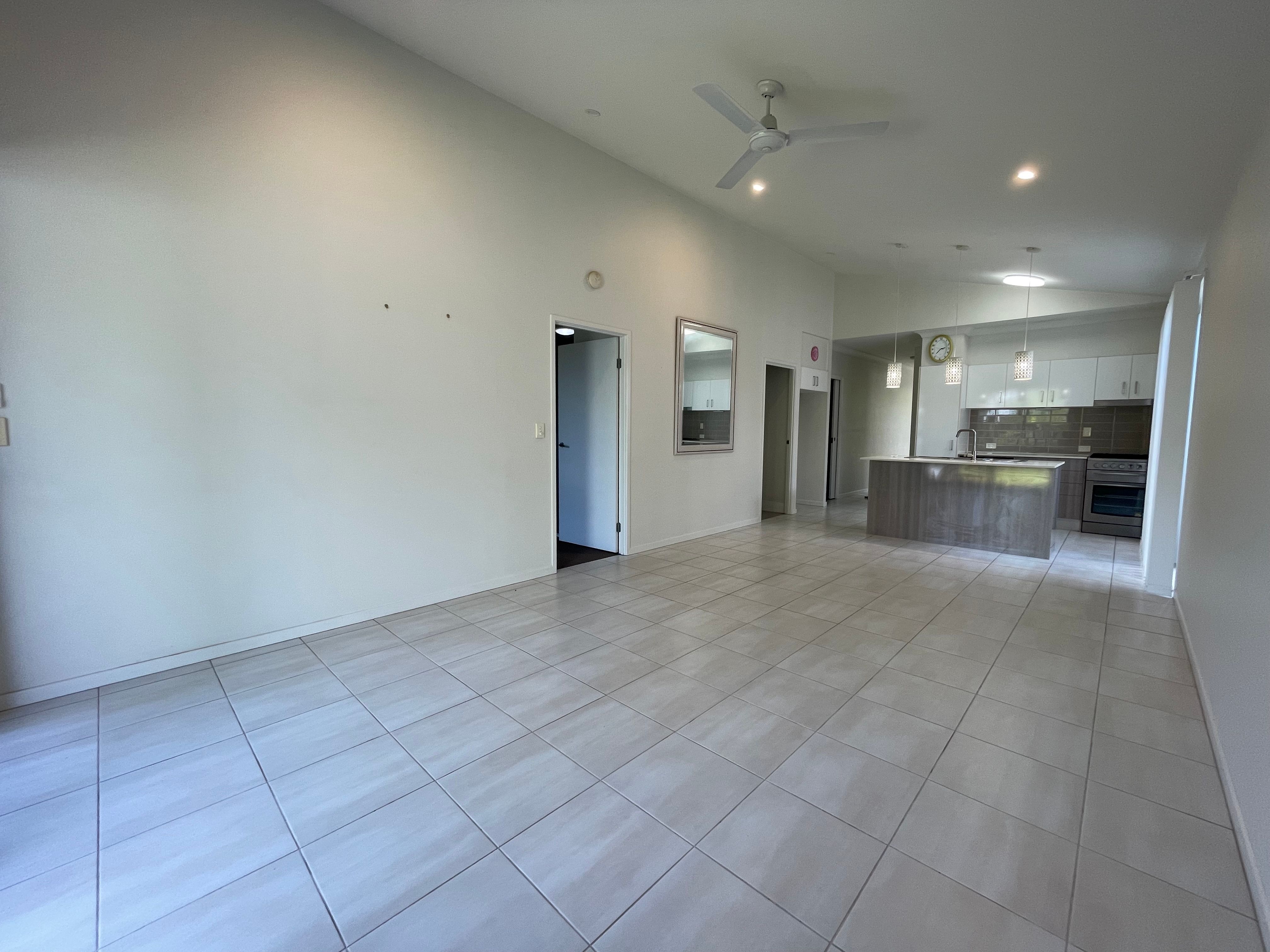 8 Brooklyn Close, North Lakes, QLD 4509