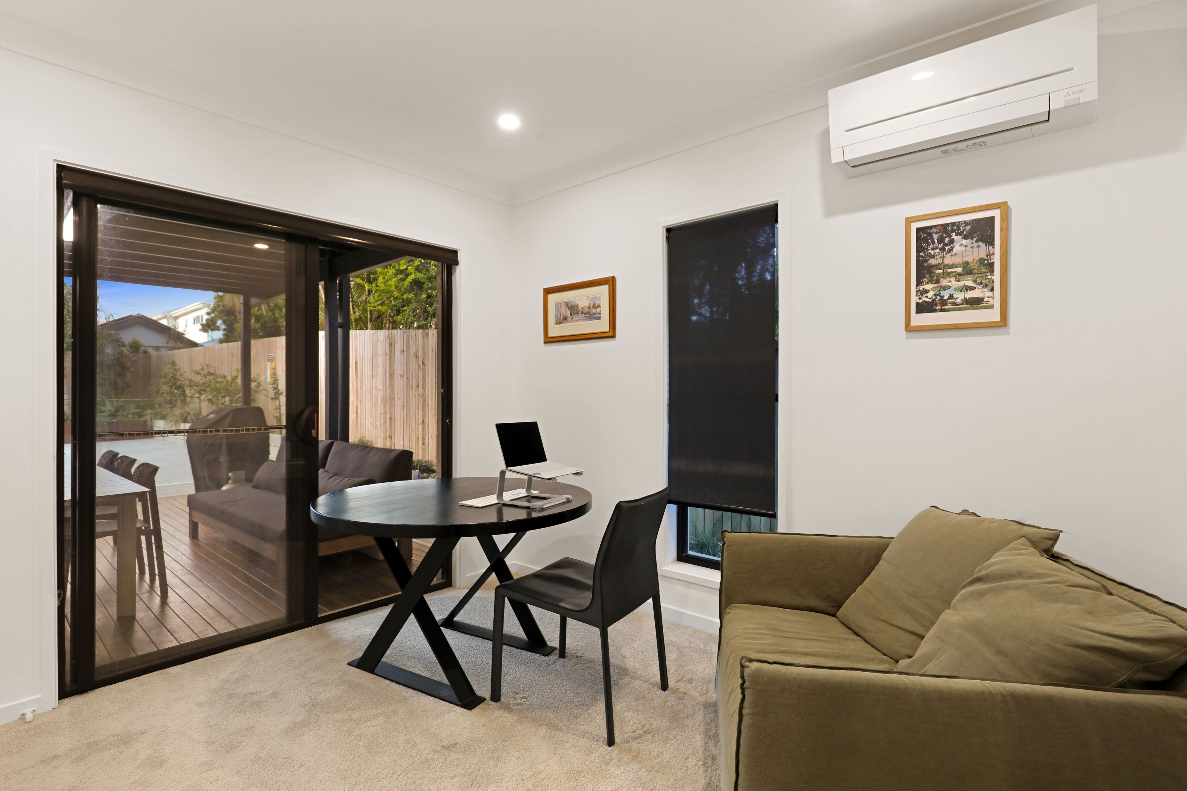 22 Huet Street — photo 22 of 30