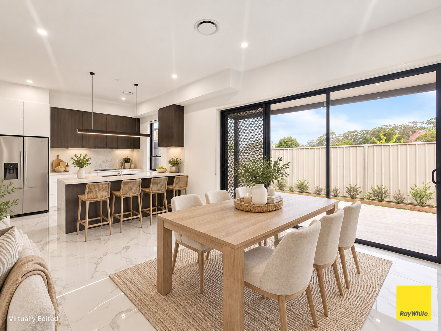 4/45 Alison Road, Wyong, NSW 2259