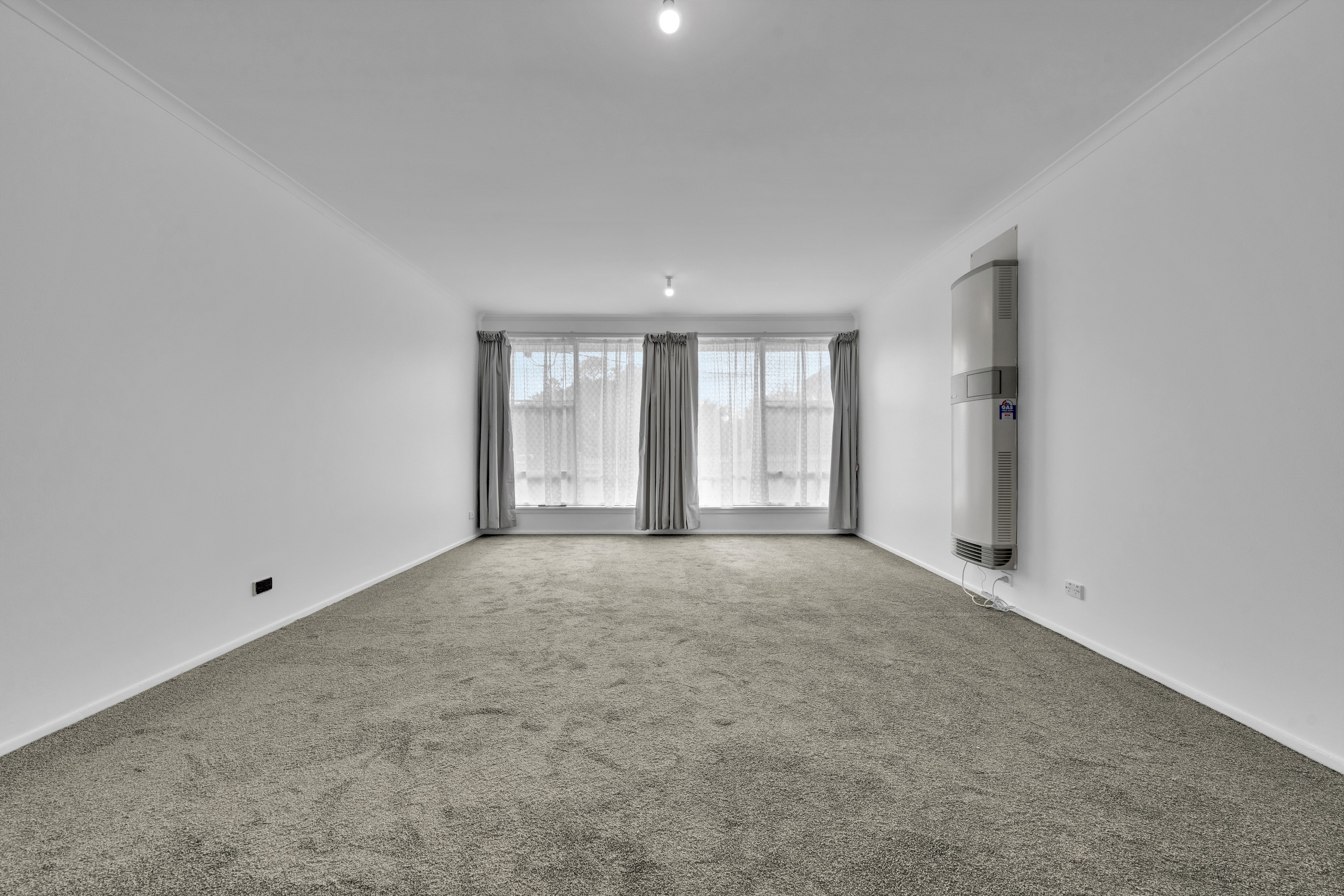 28 Hoya Crescent, Frankston North, VIC 3200