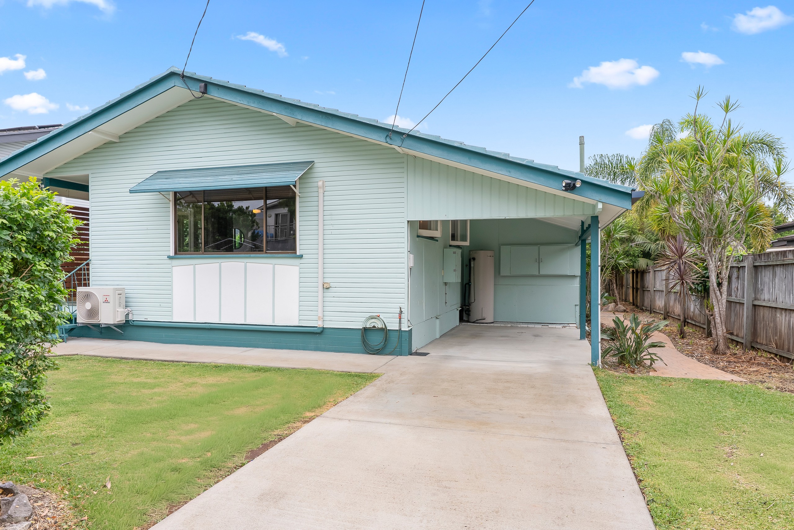 10 Tabbil Street, Zillmere, QLD 4034