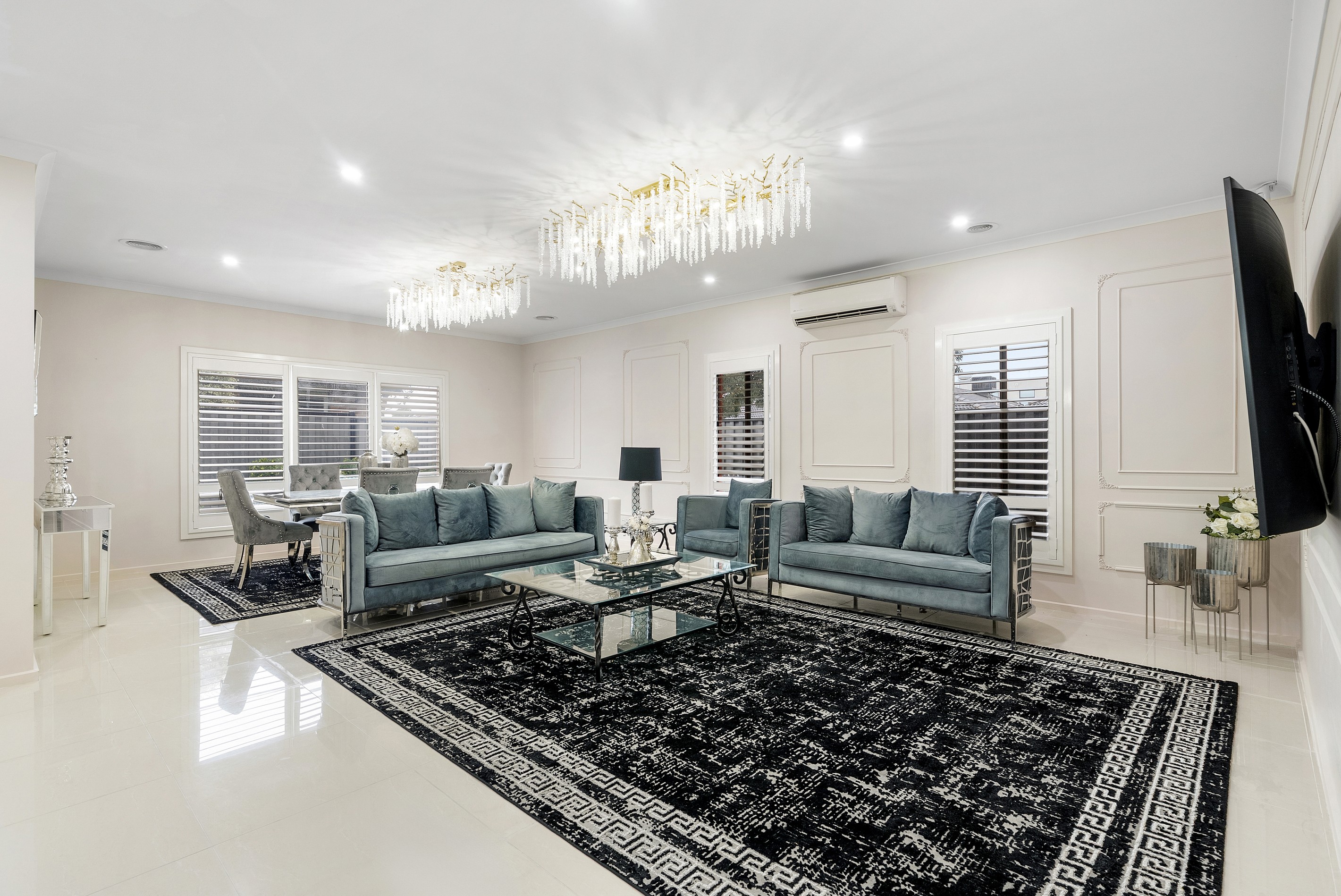 15 Kopi Way, Wollert, VIC 3750