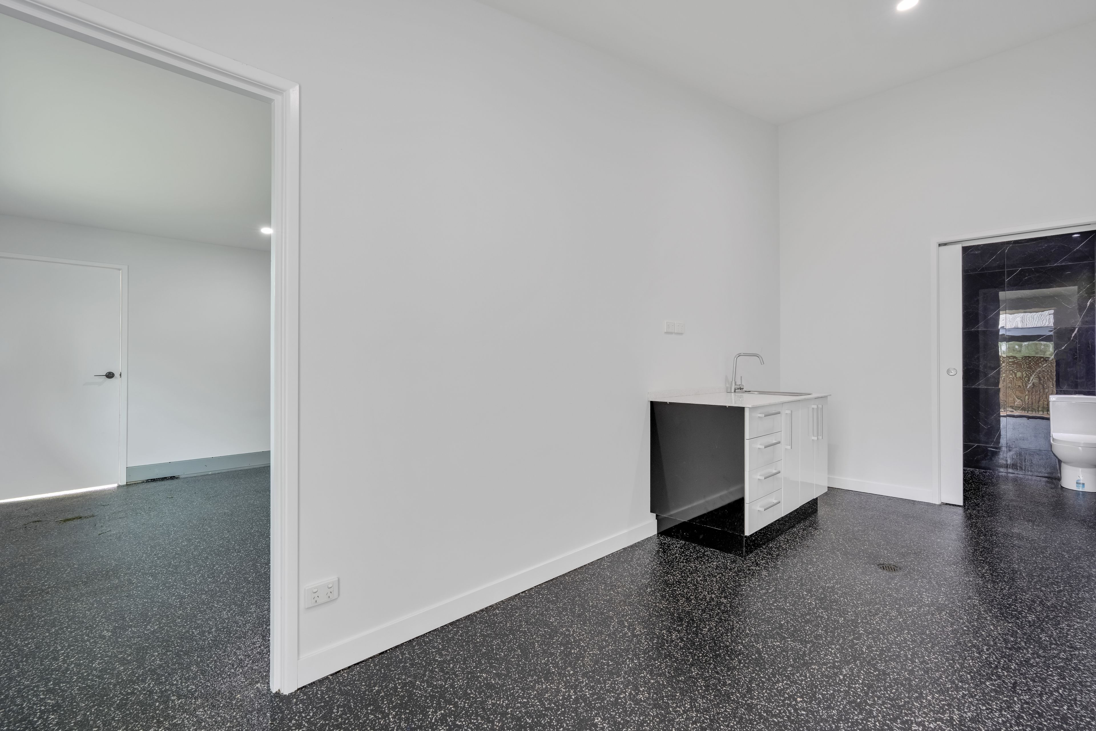 50 Turner Road — photo 9 of 29