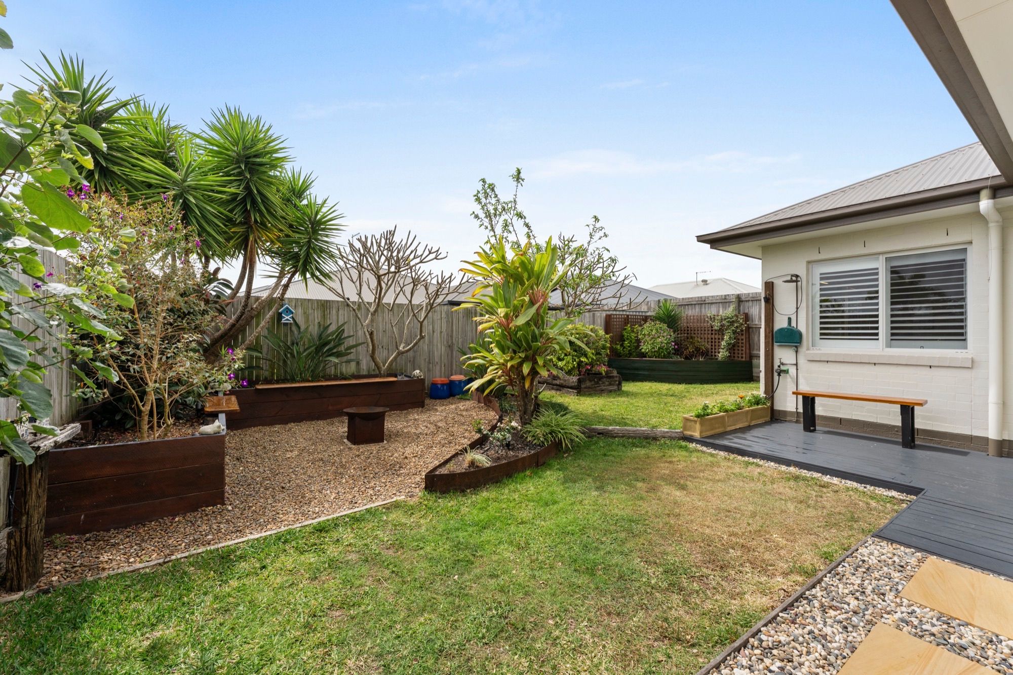 9 Hayman Street — photo 16 of 16