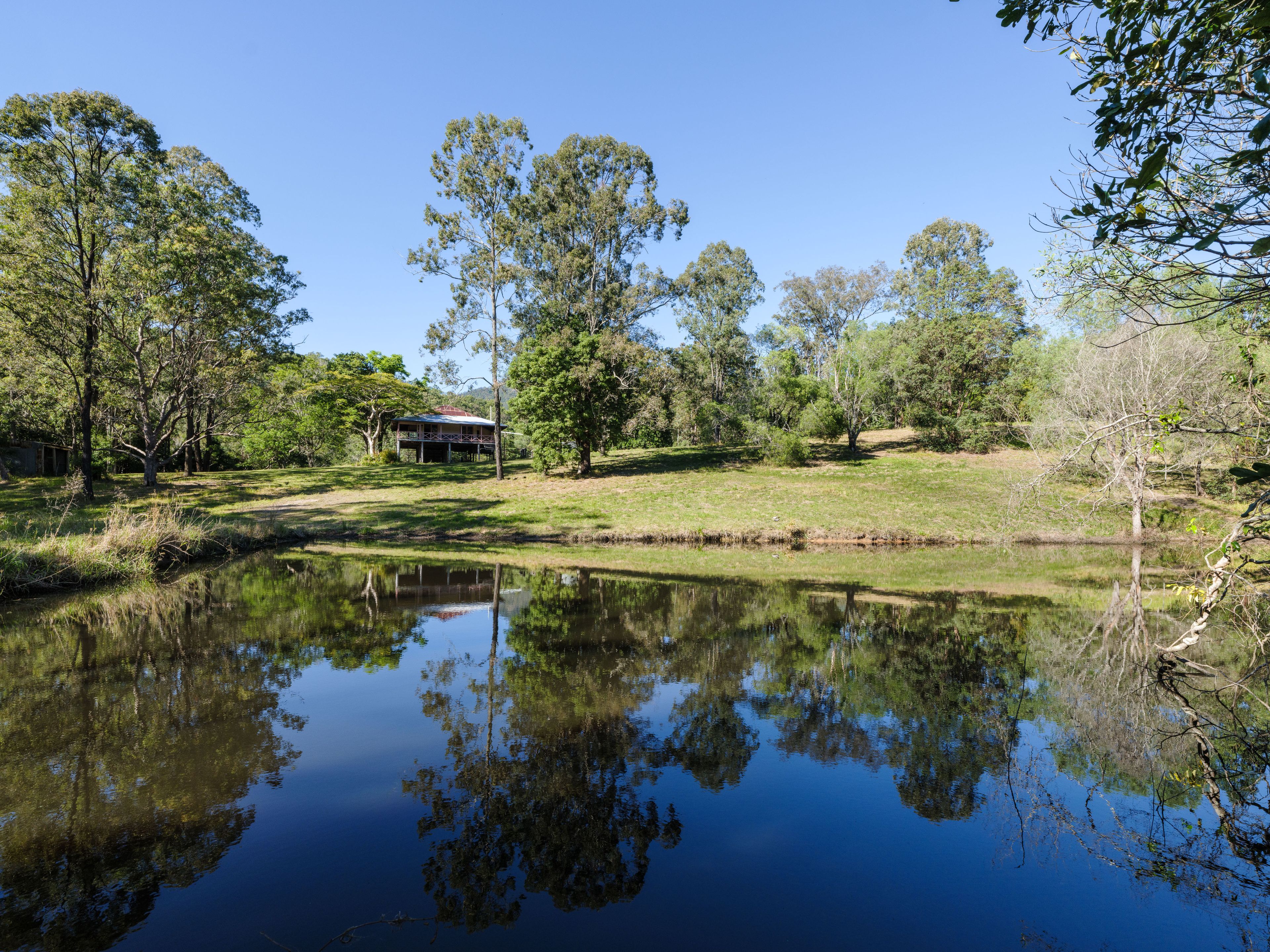'Thytheholme' - Pringles Farm — photo 13 of 26