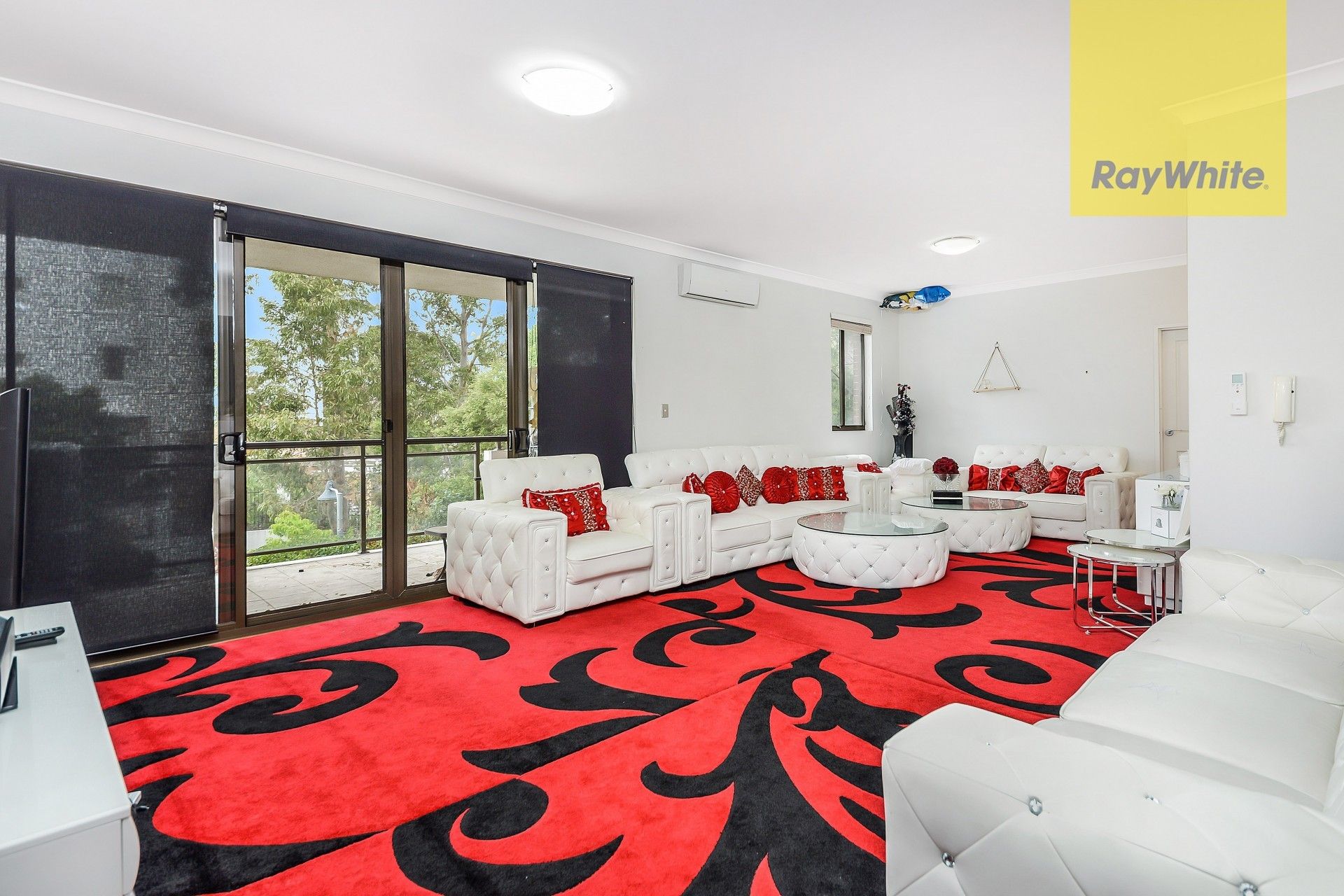 203/10 Refractory Court, Holroyd, NSW 2142