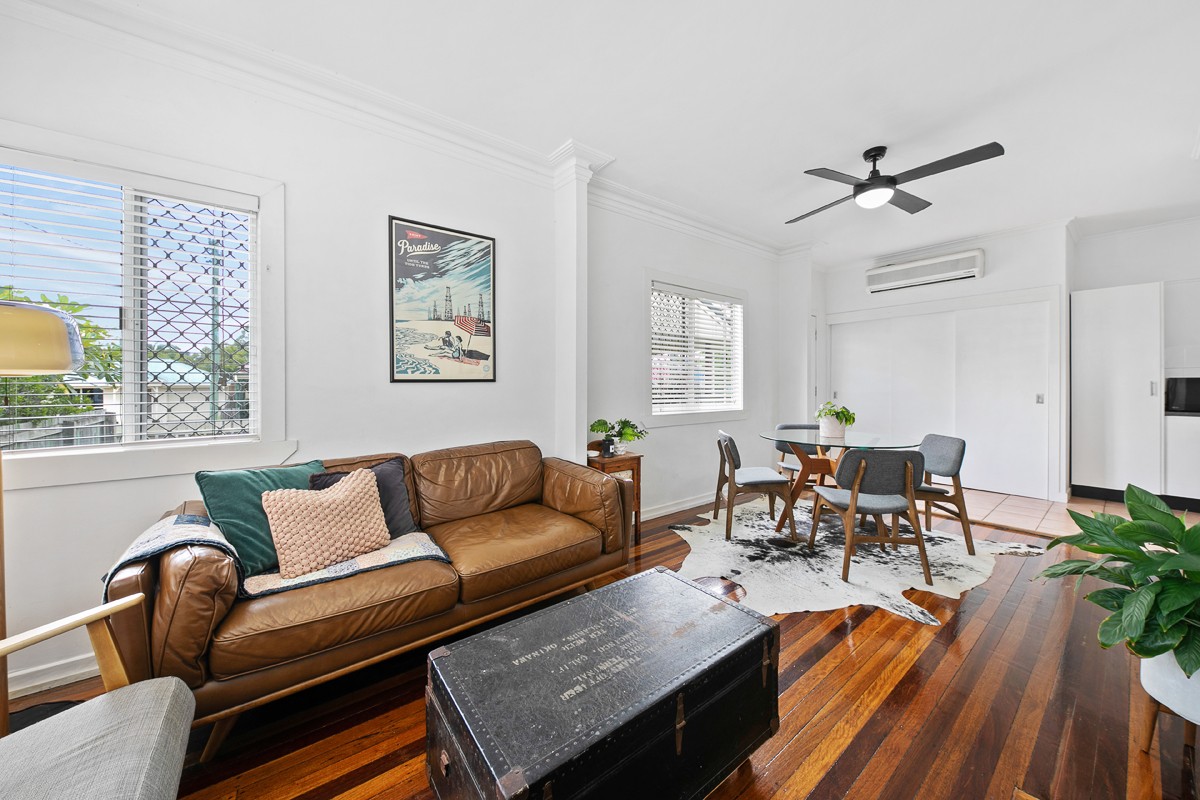 6 Walter Street, Virginia, QLD 4014