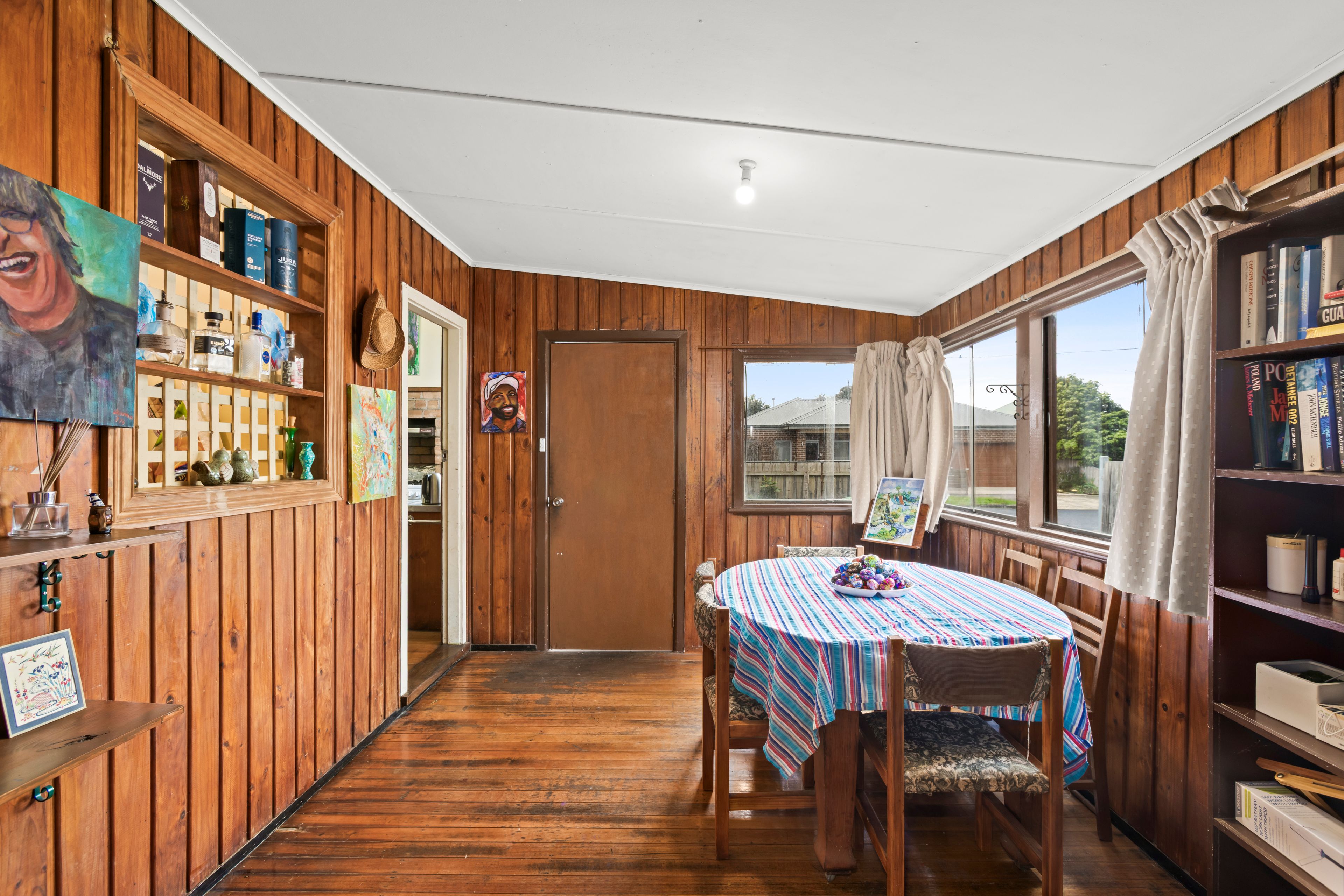 12 Wirksworth Street — photo 7 of 15