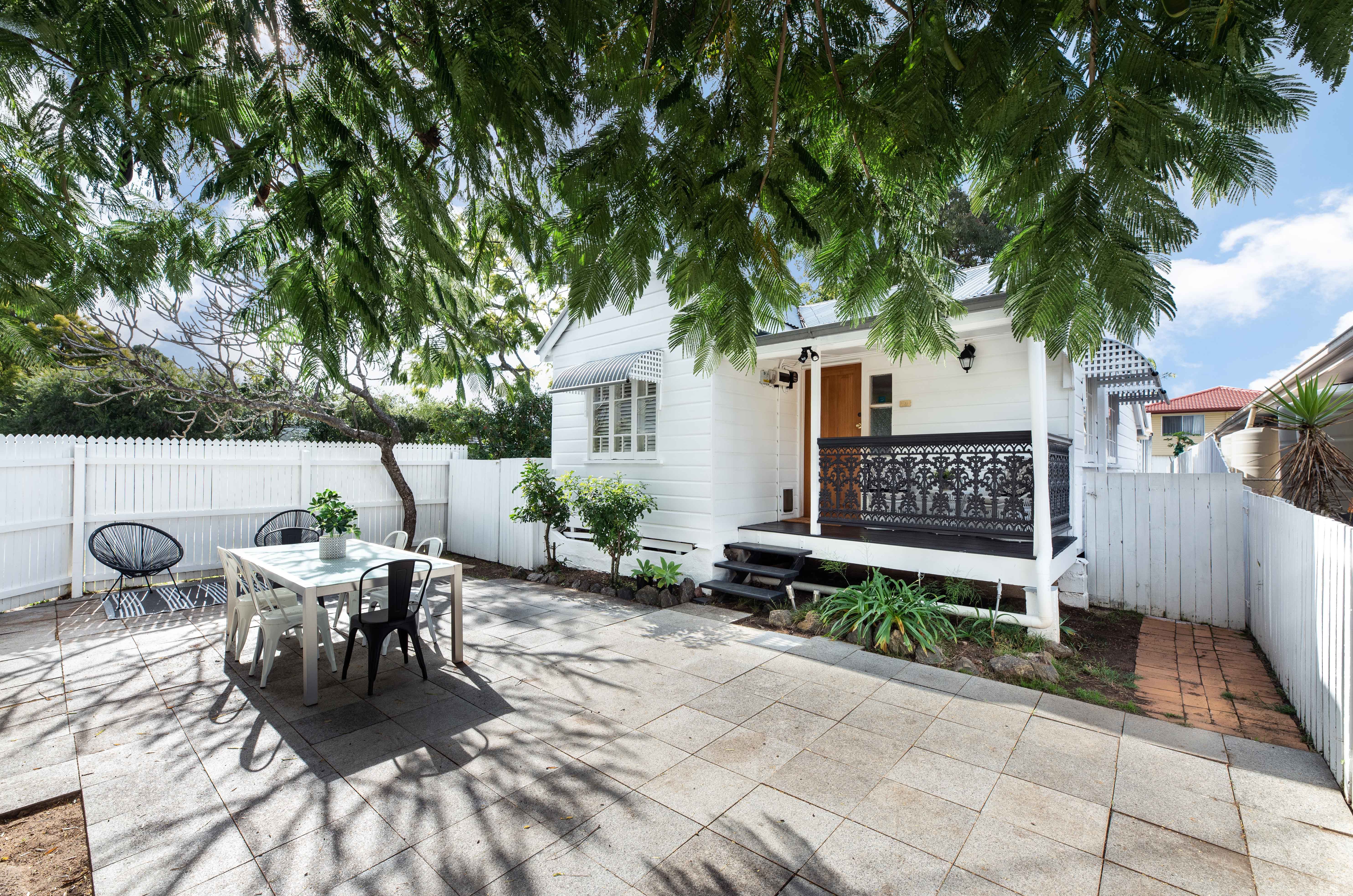 19 Ludgate Street, Banyo QLD 4014