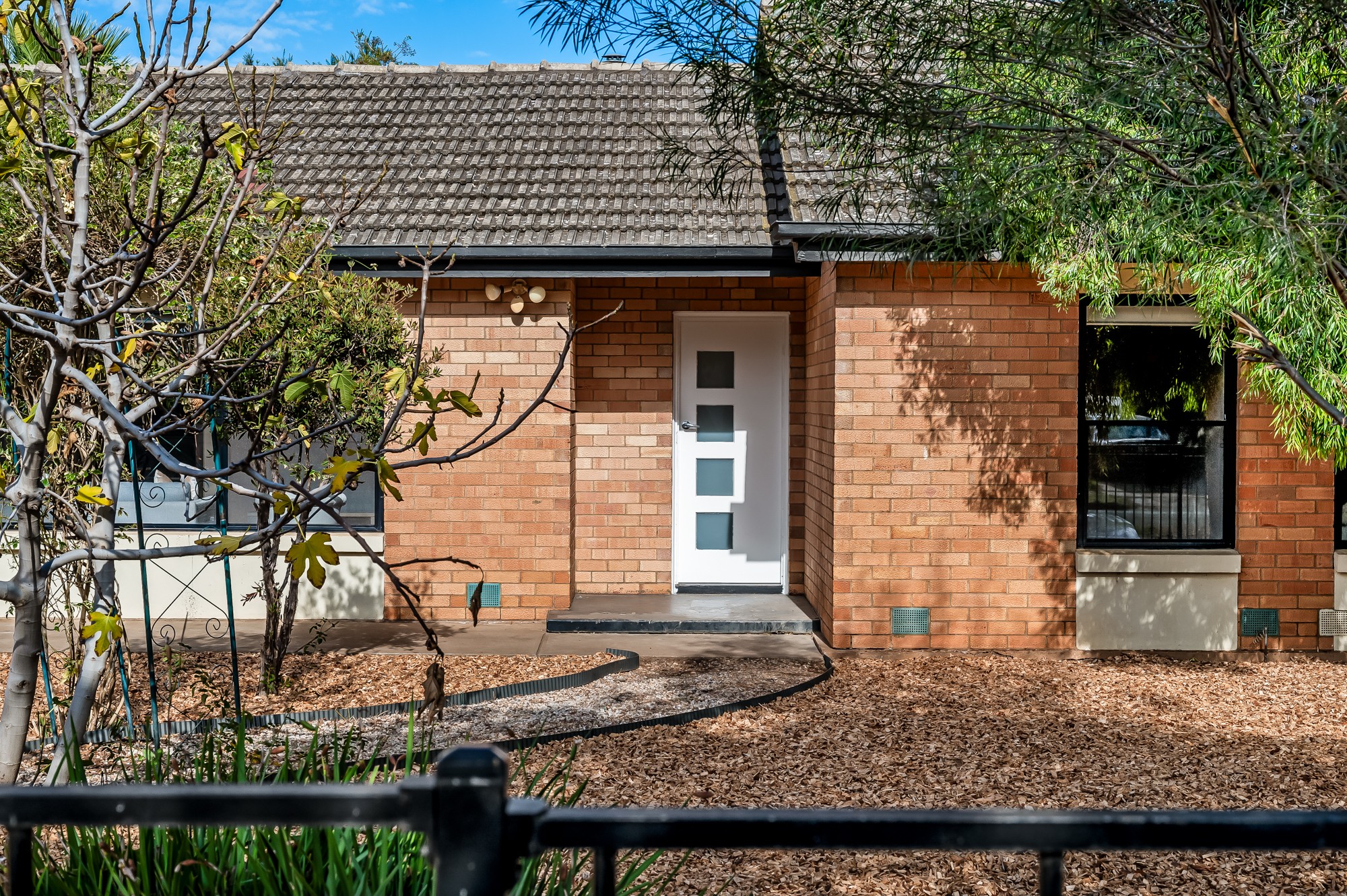 7 Pilsdon Street, Davoren Park, SA 5113