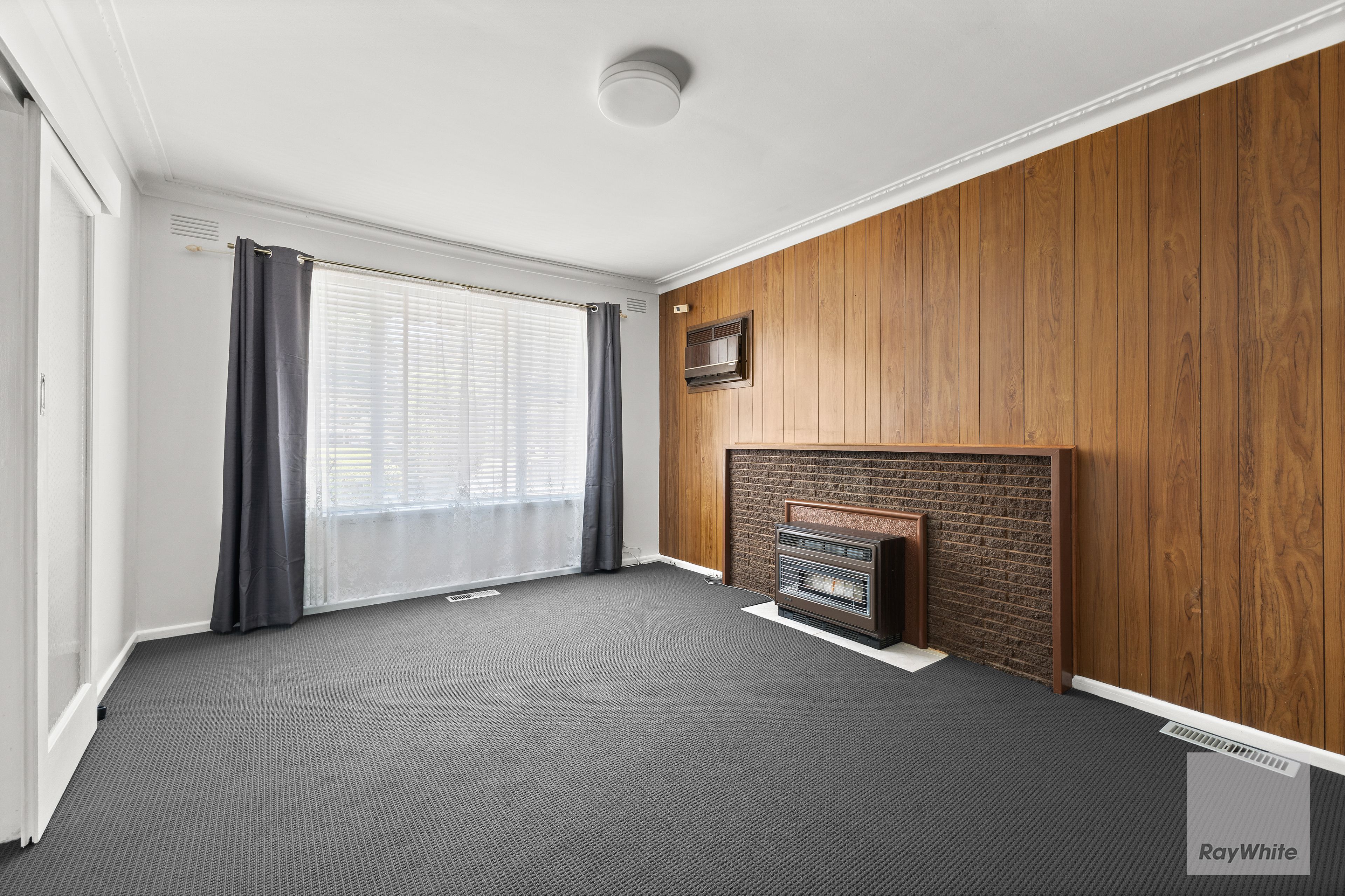 11 Beenak Street, Reservoir, VIC 3073