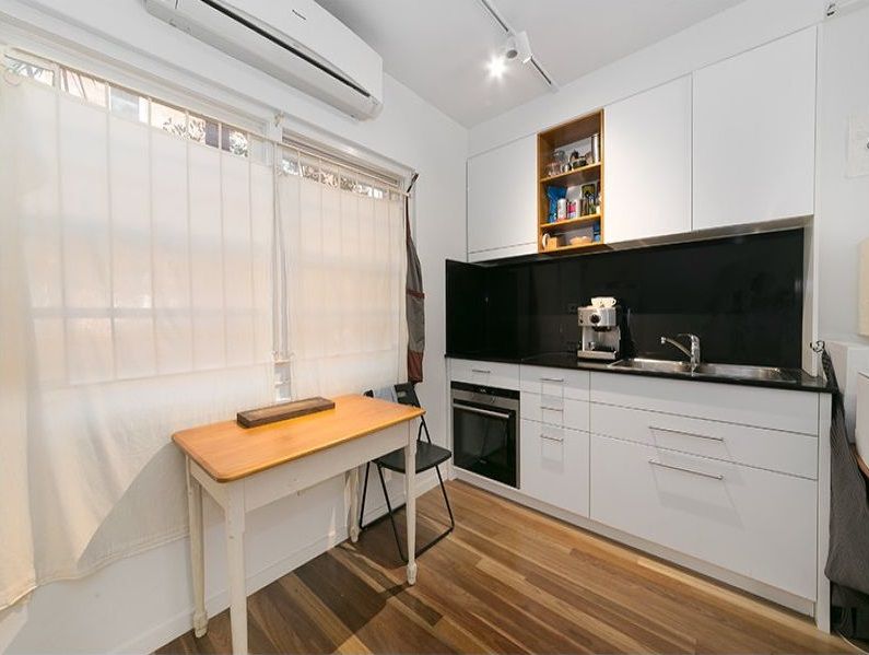 6/22 Little Jane Street, West End, QLD 4101