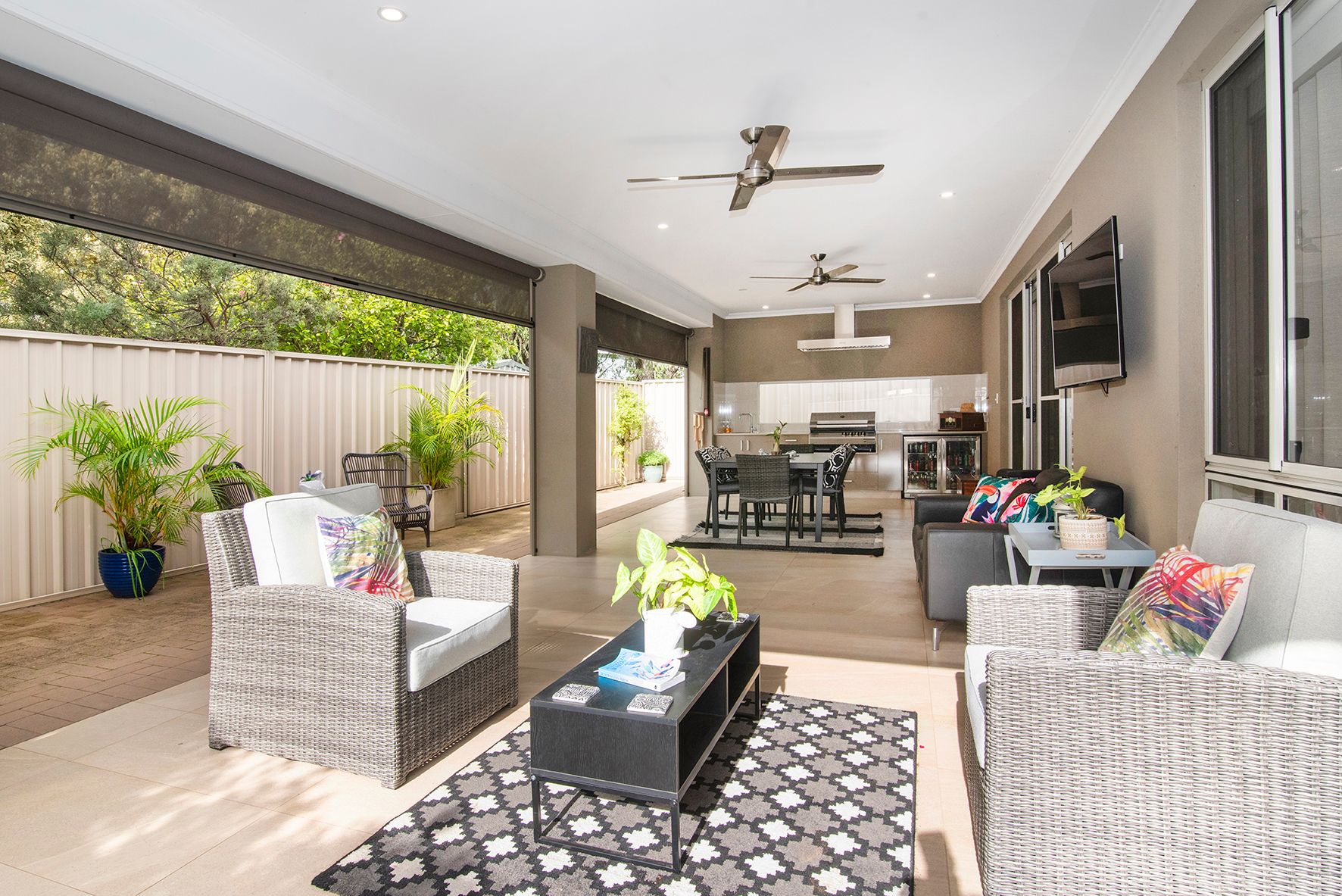10a Mccann Close, Abbey, WA 6280
