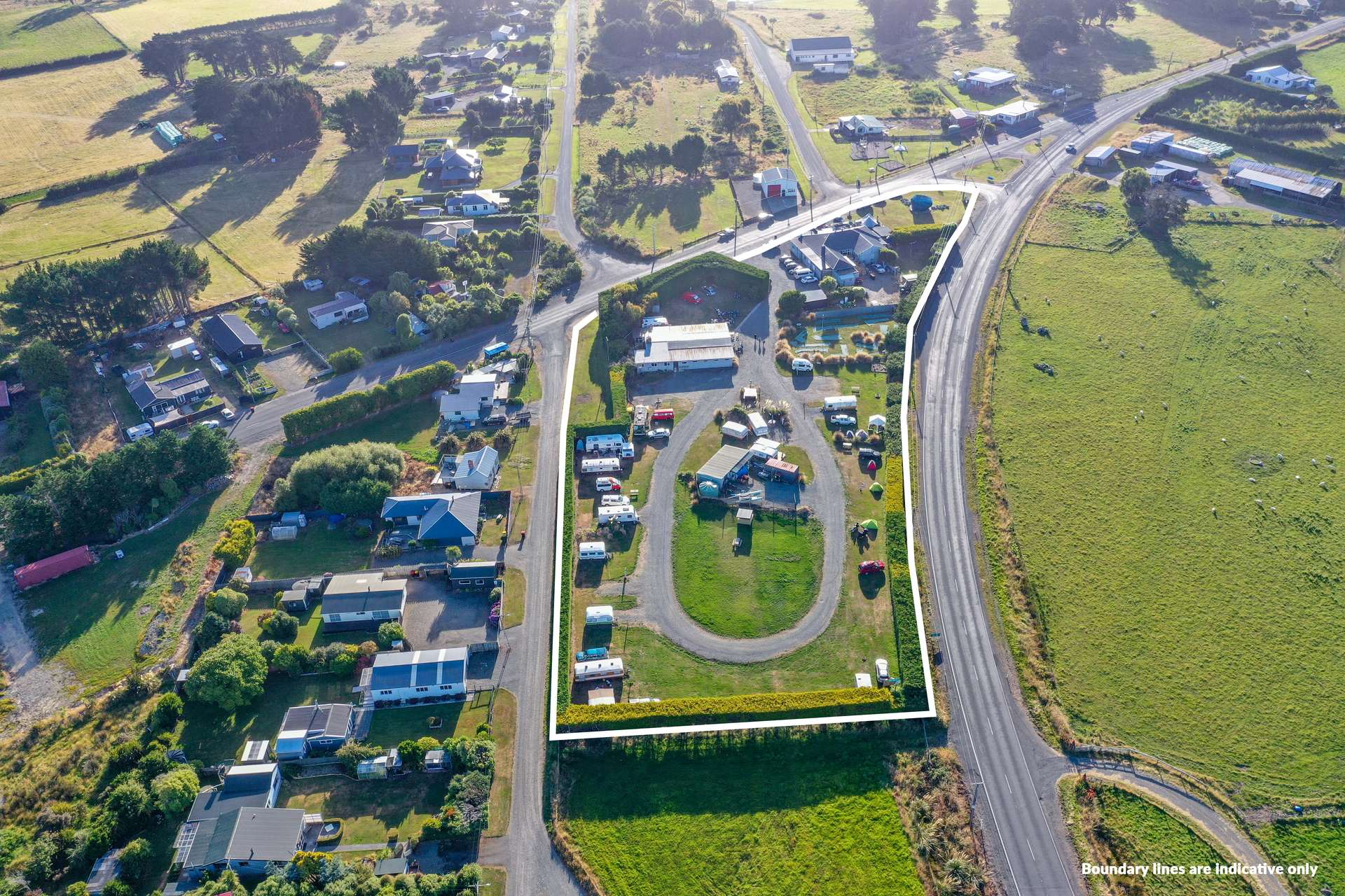 15 Colac Bay Road photo 36