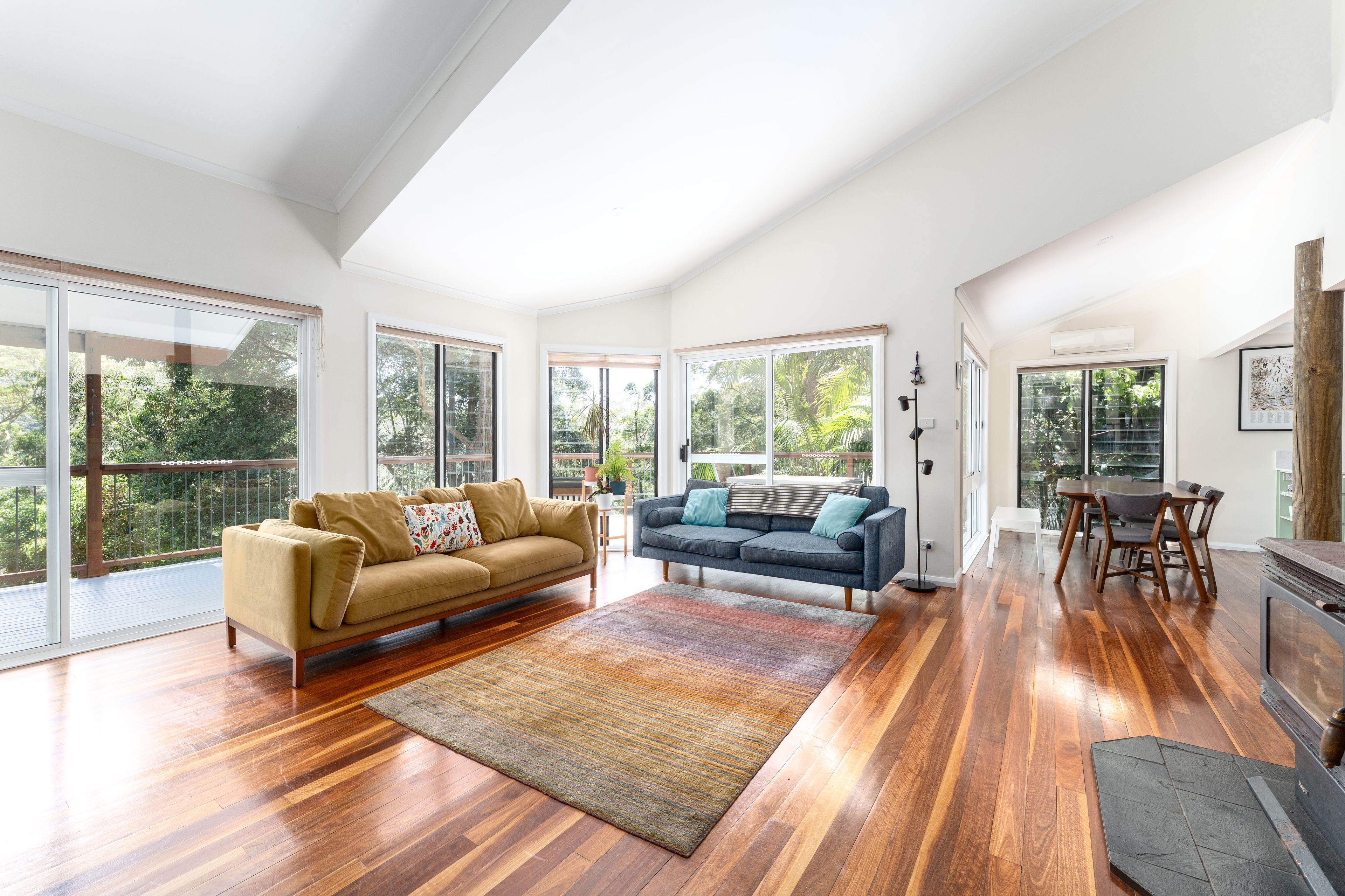 35 Domville Road — photo 4 of 23