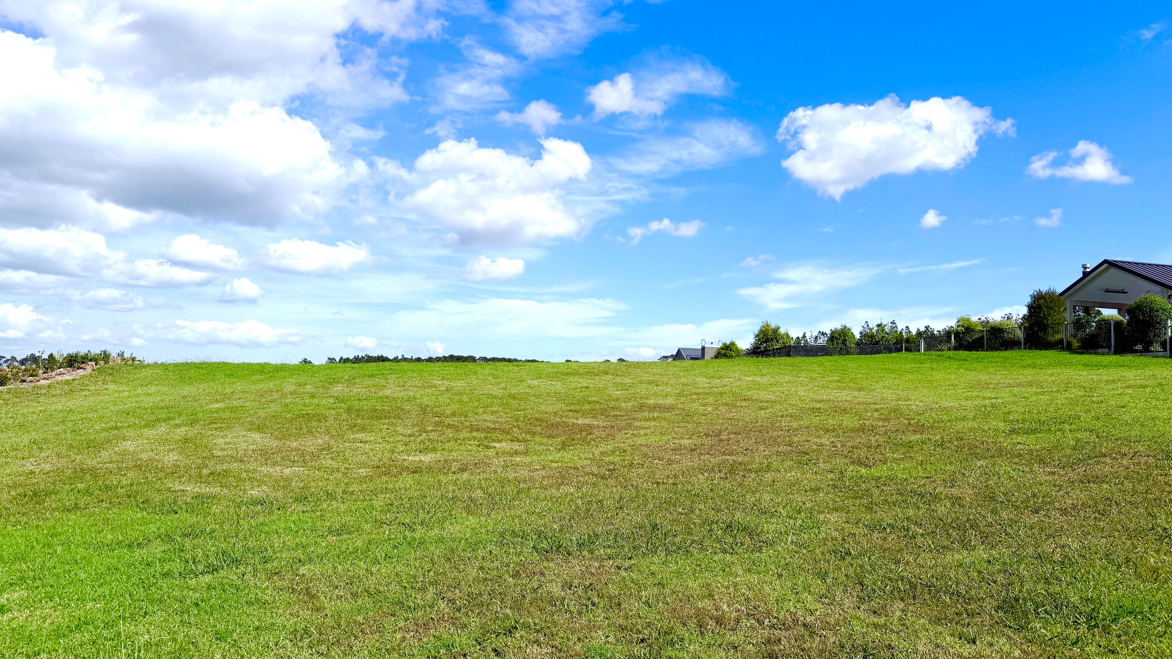 4 Hurihuri Road, Okura, North Shore City