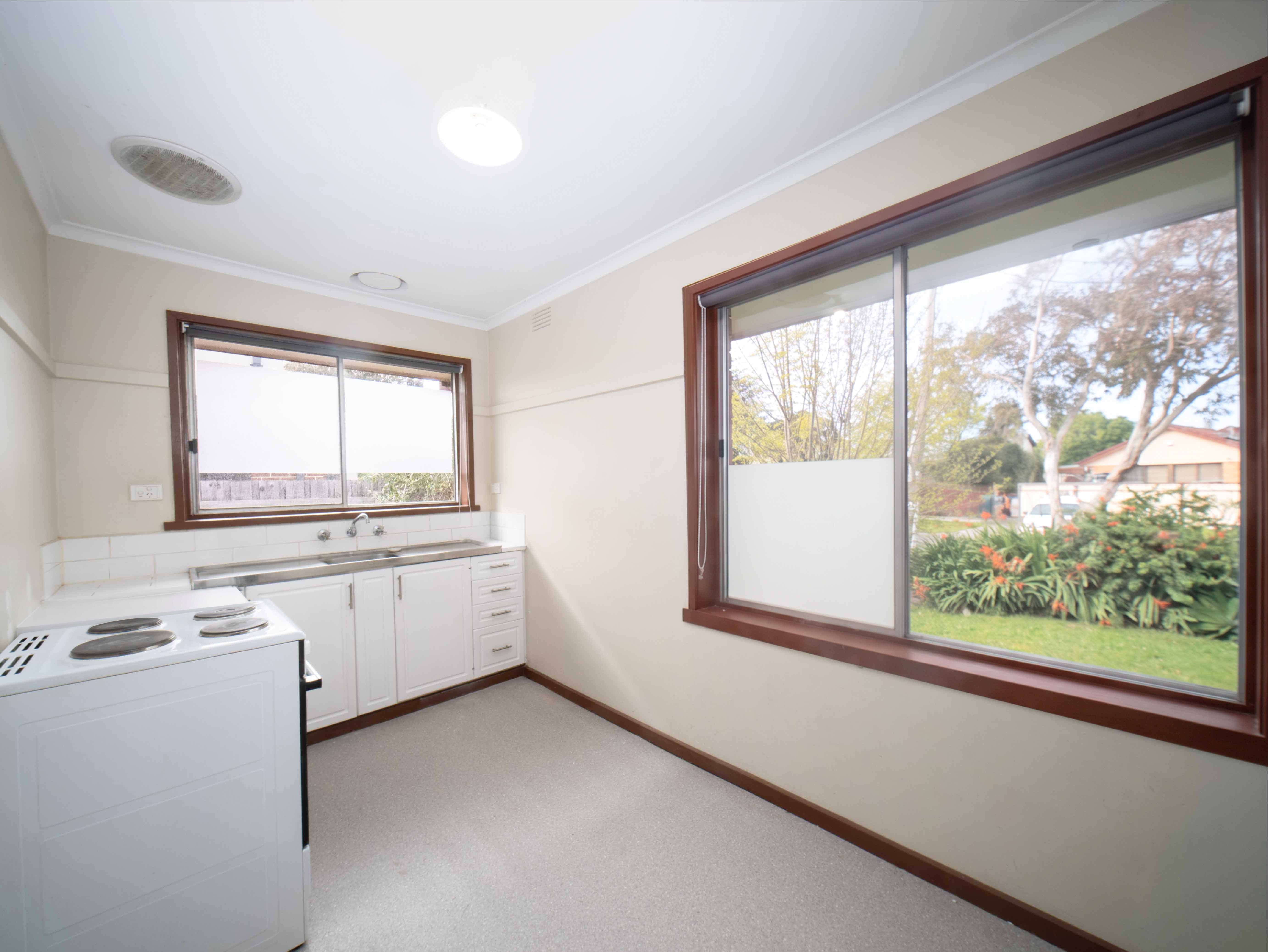 1/128 Lorne Street — photo 5 of 8