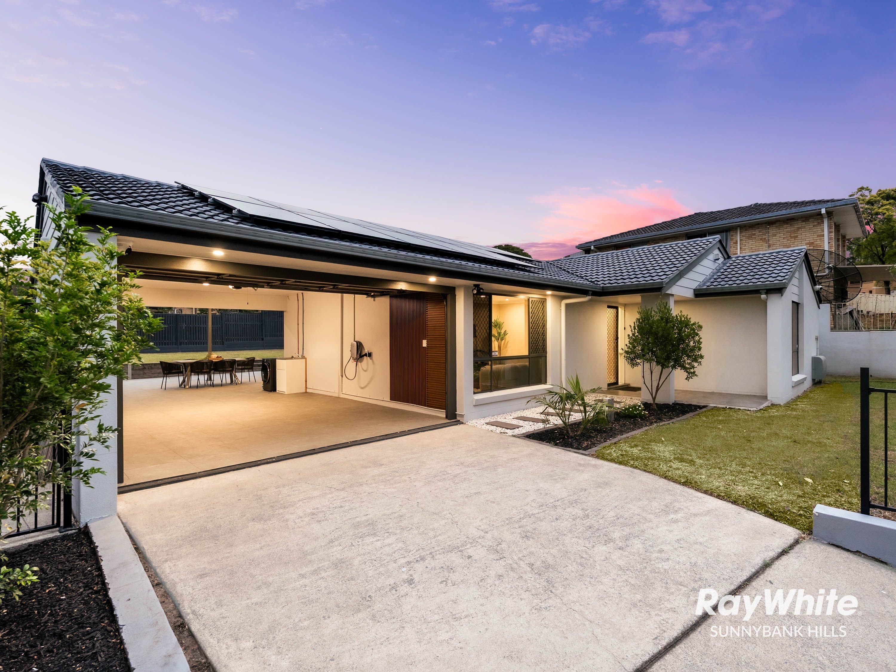 20 Terowi Street — photo 23 of 27