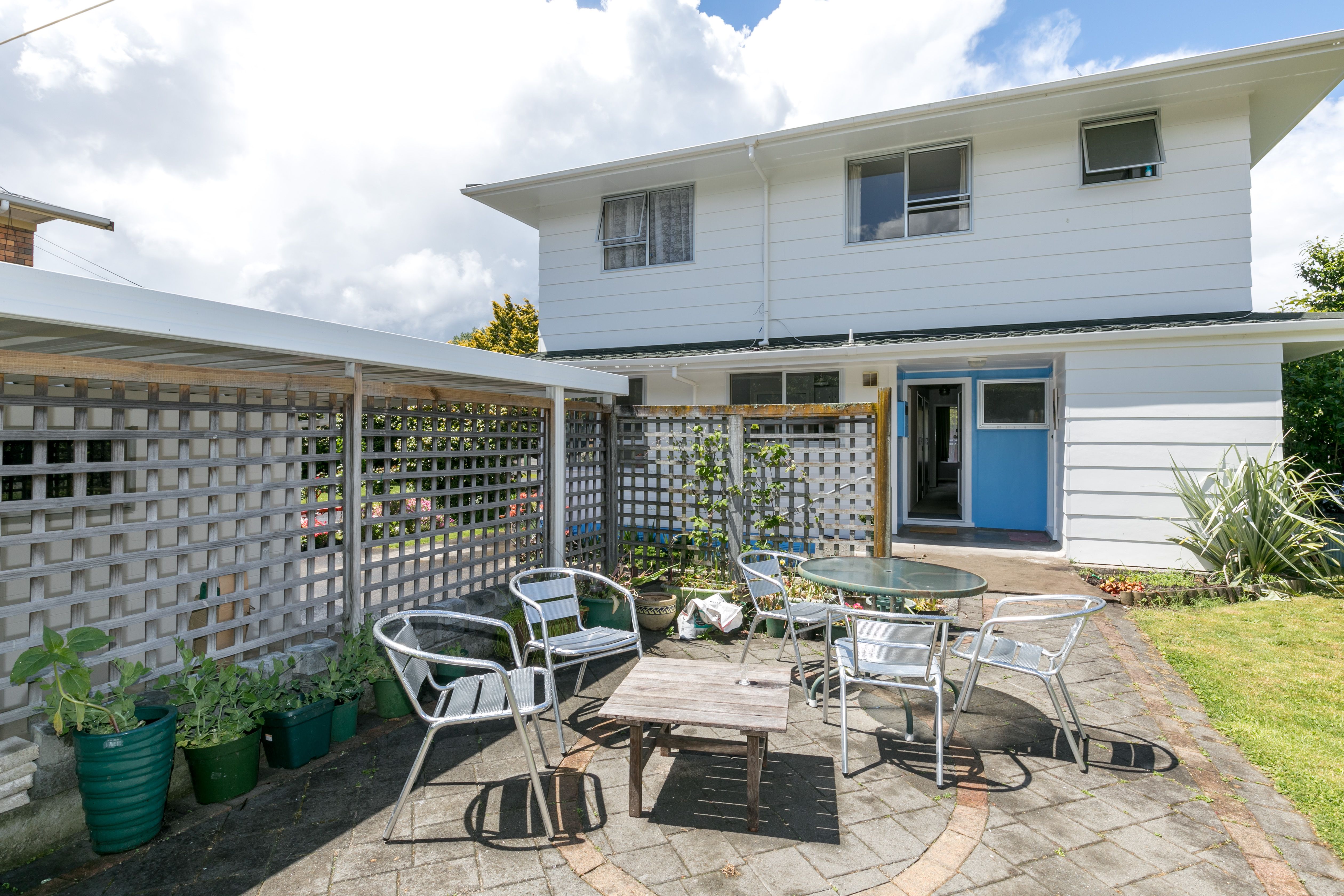 13 Ranui Street, Dinsdale, Hamilton City