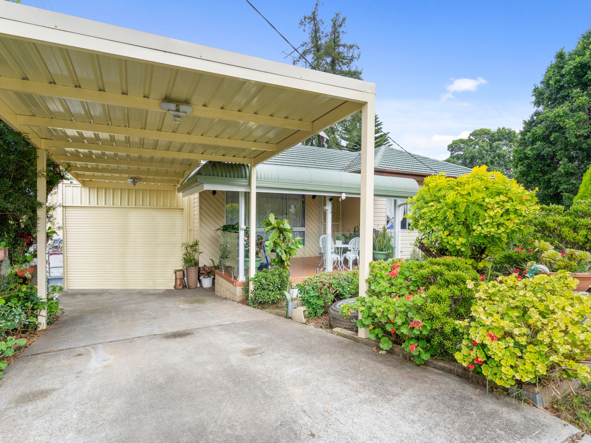 10 Allambi Street, Colyton, NSW 2760