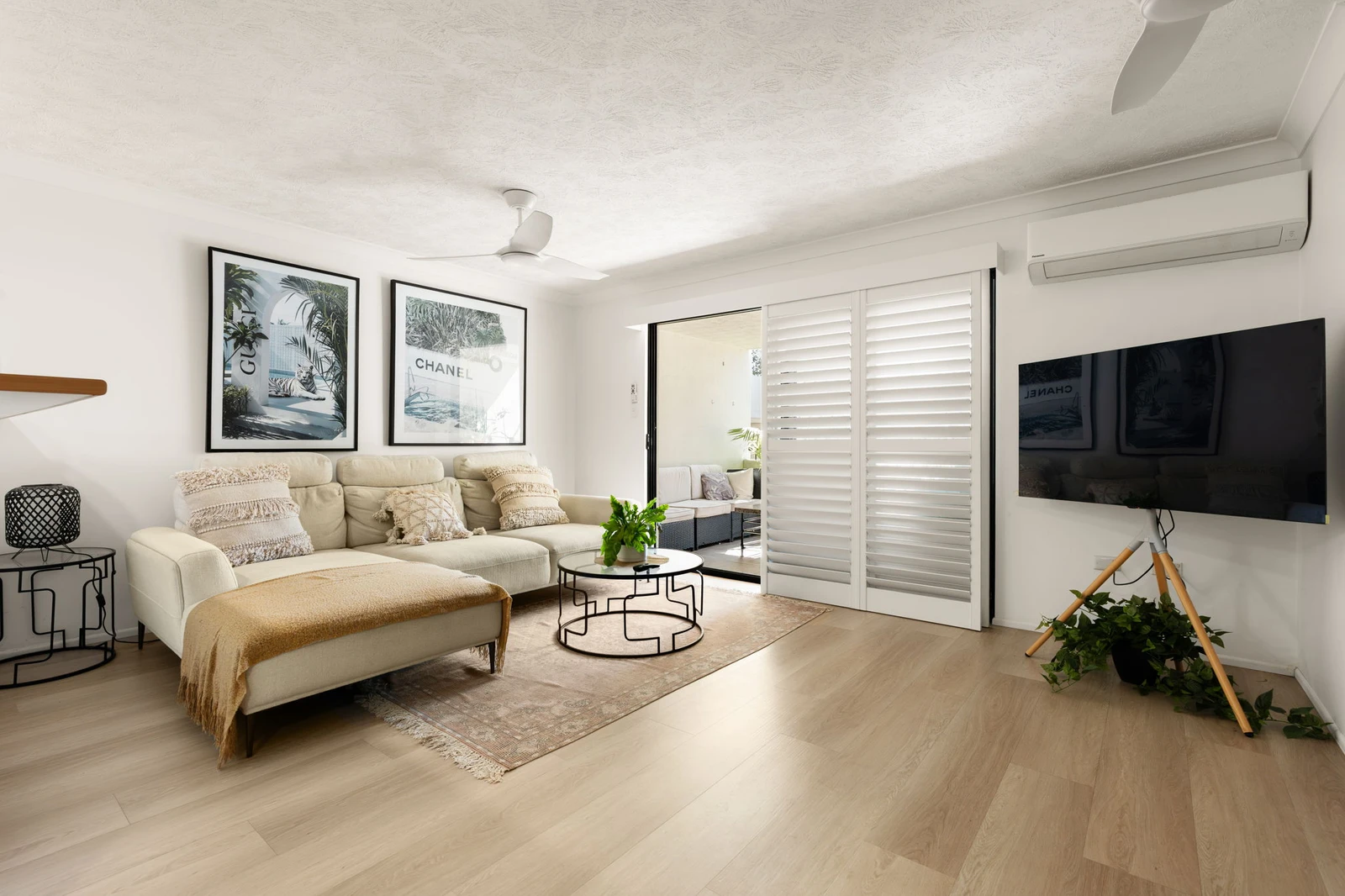 4/79 Berwick Street, Fortitude Valley, QLD 4006