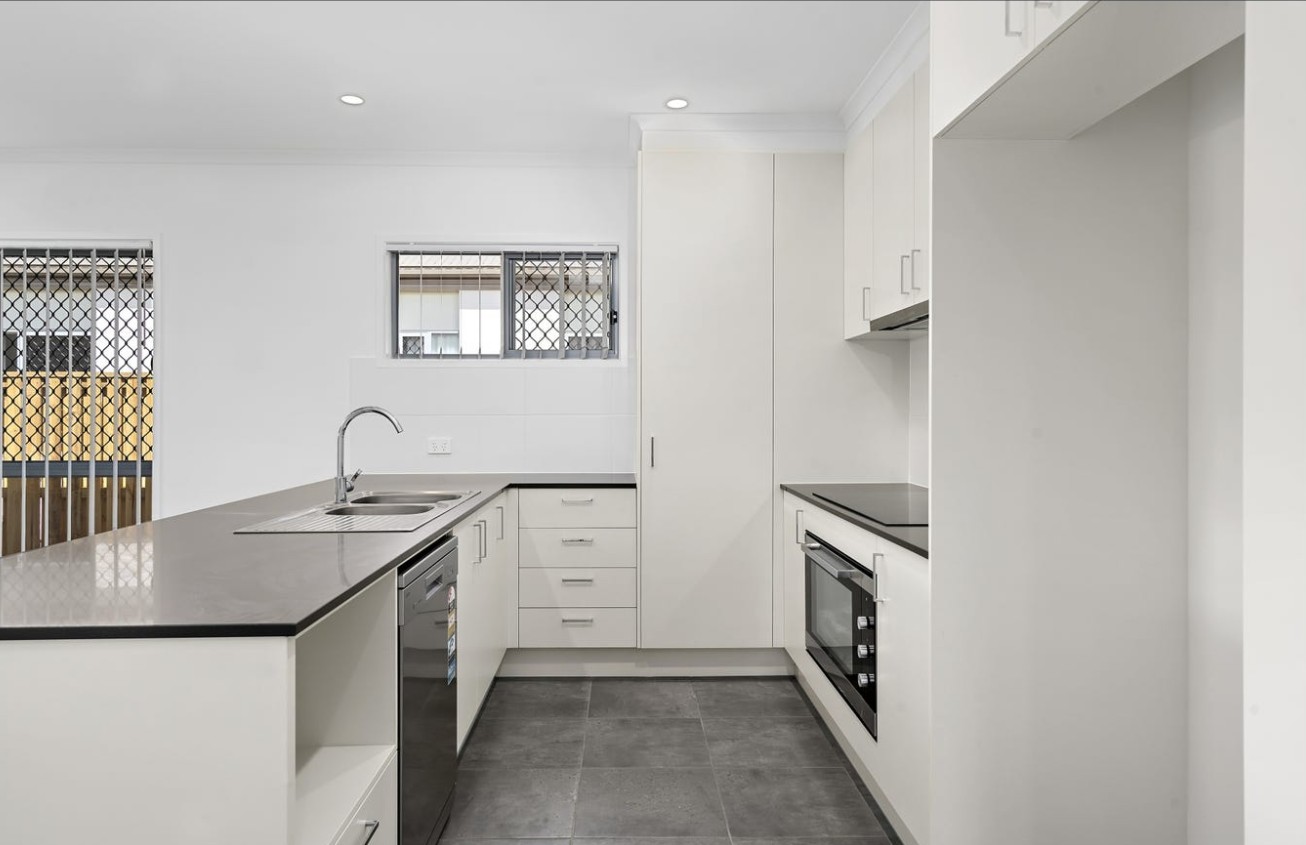 4 Mahogany Street, Burpengary, QLD 4505