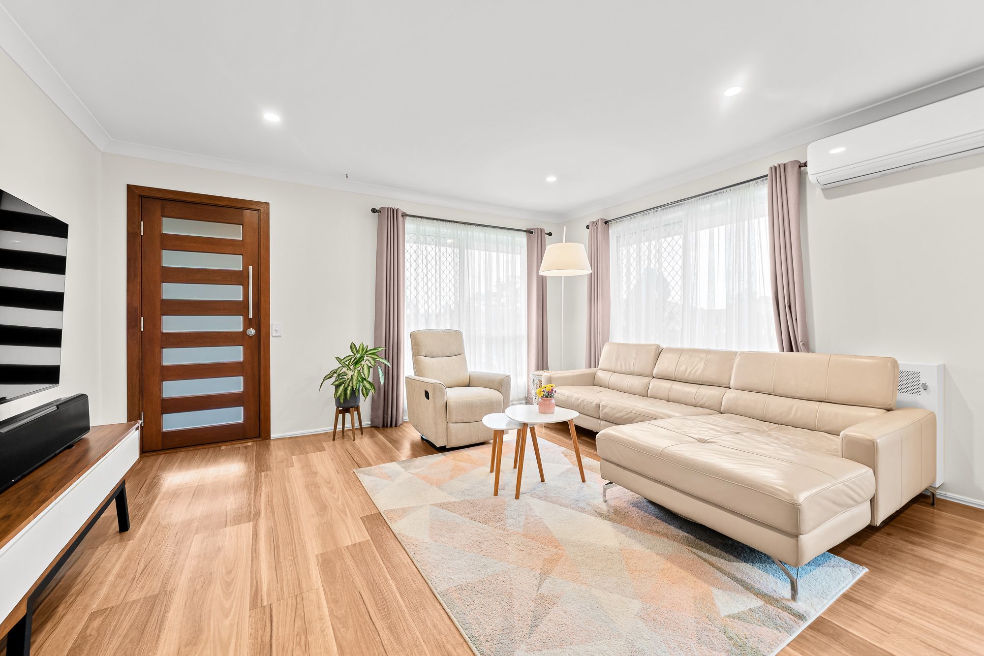 27/30 Lindeman Place — photo 18 of 23