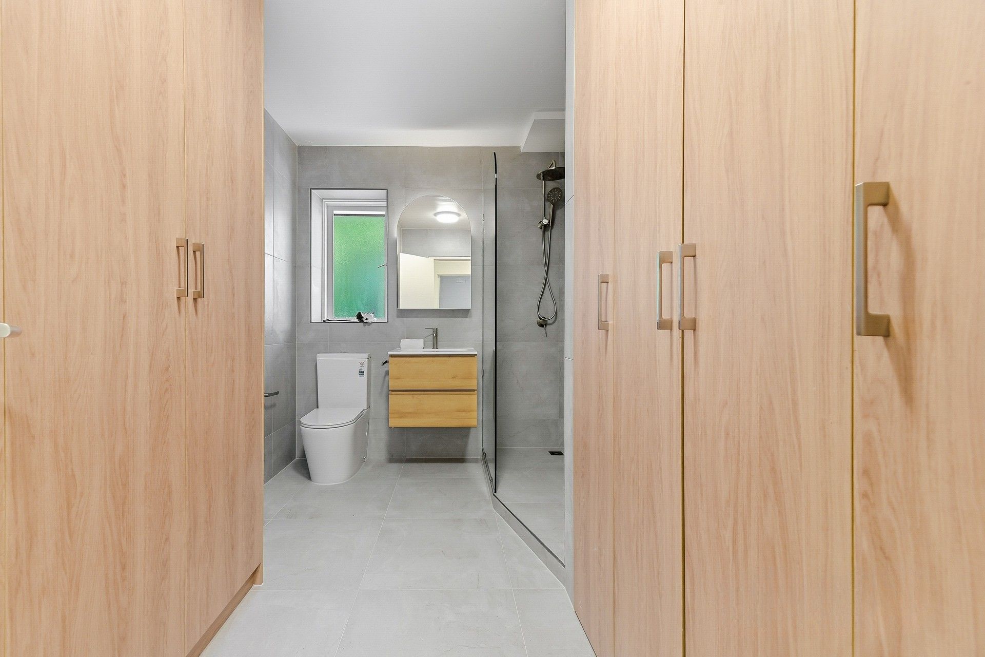 2/147 Curzon Street — photo 8 of 15